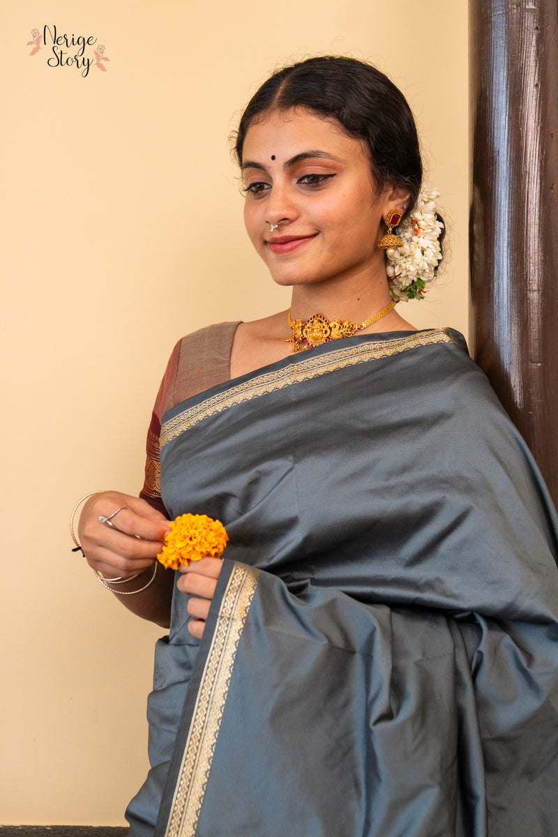 KALPANA (ಕಲ್ಪನಾ)