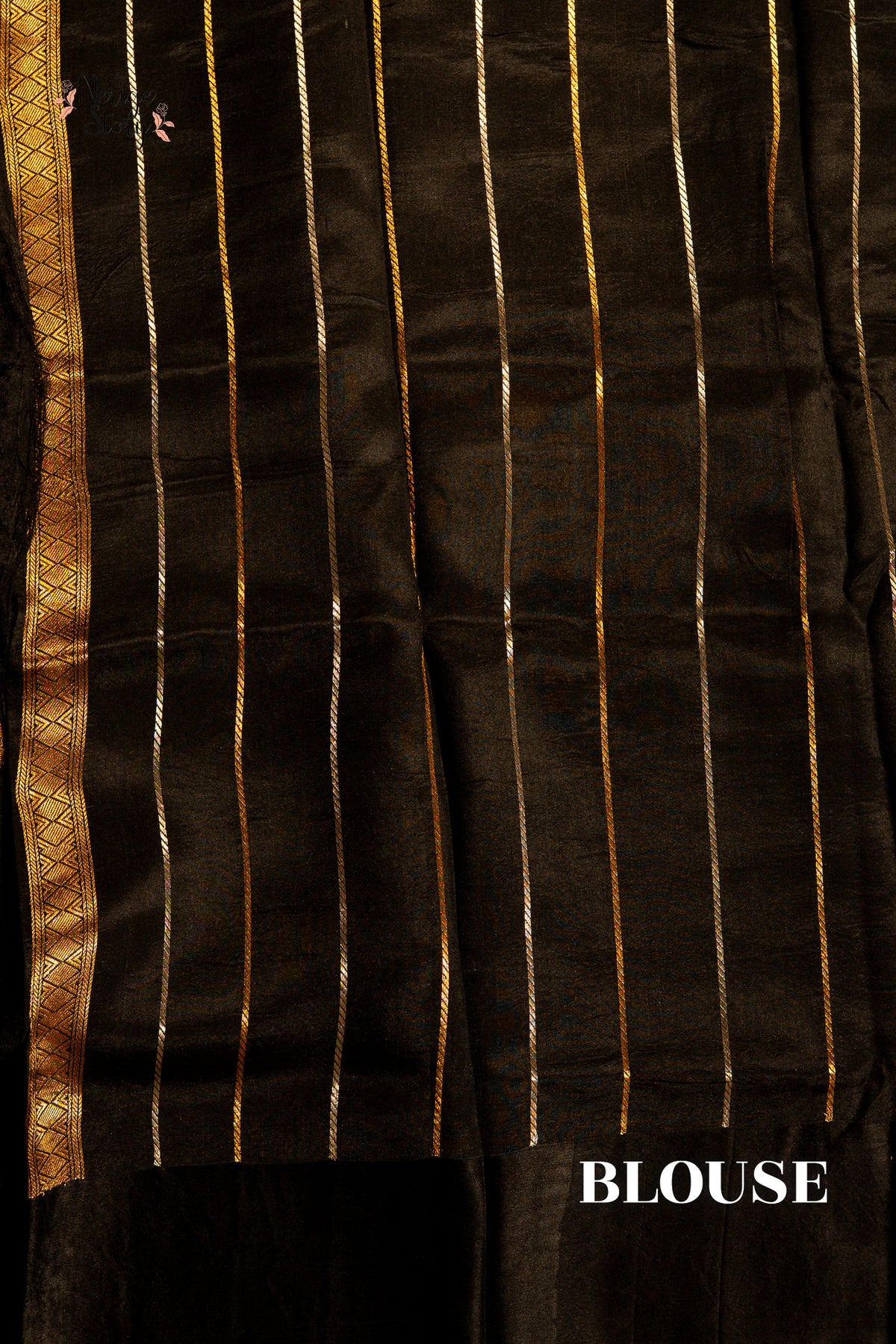 KSHANIKA (क्षणिका)