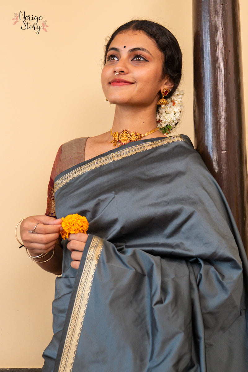 KALPANA (ಕಲ್ಪನಾ)