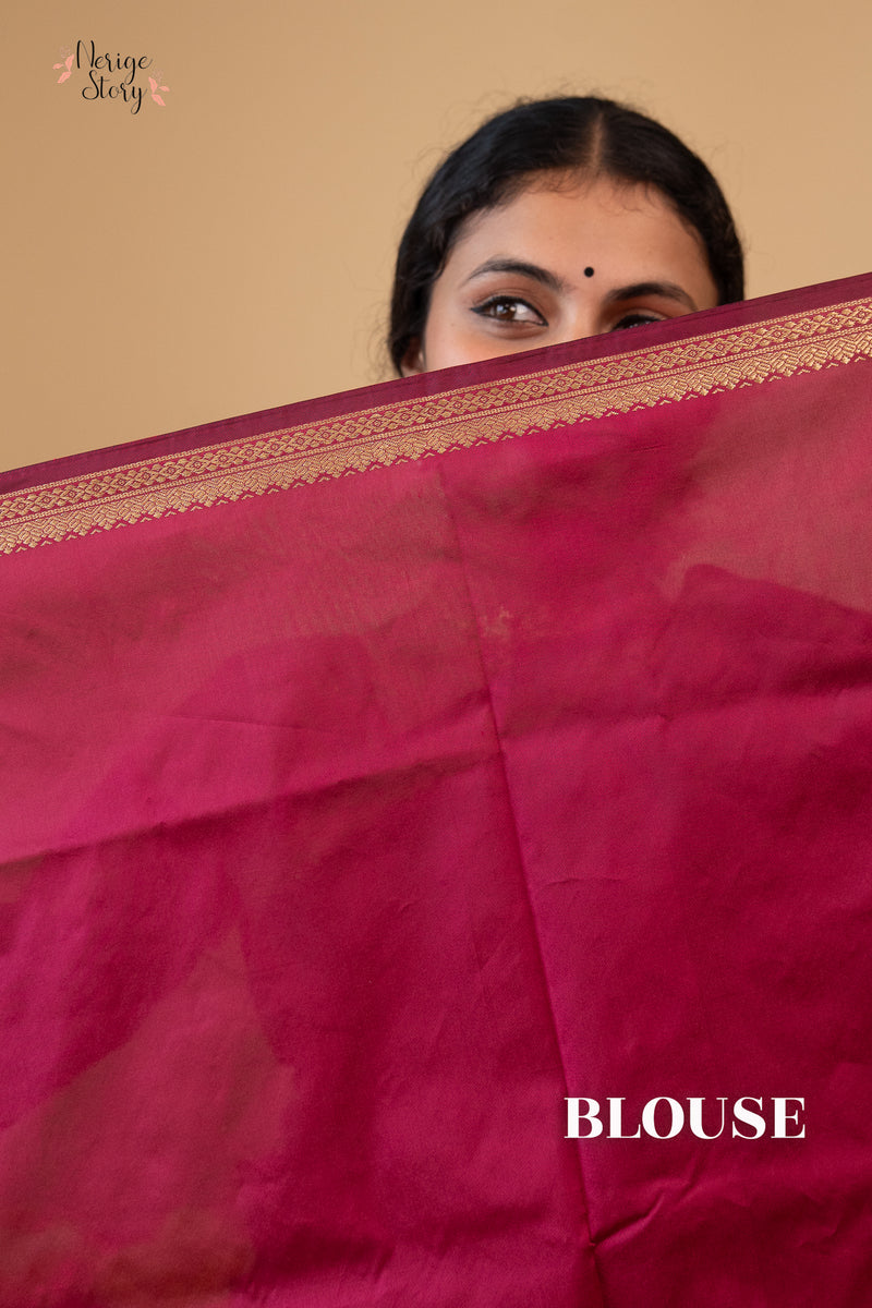 KALPANA (ಕಲ್ಪನಾ)