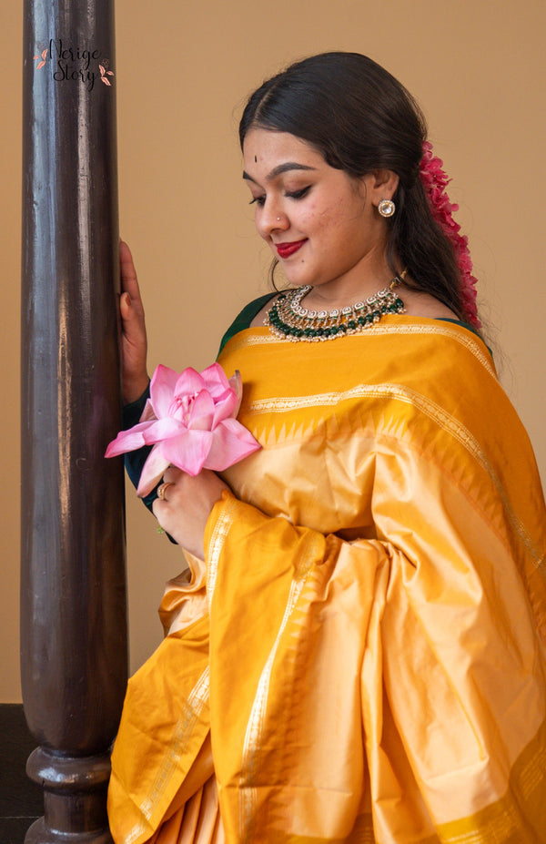 LAVANYA (ಲಾವಣ್ಯಾ)