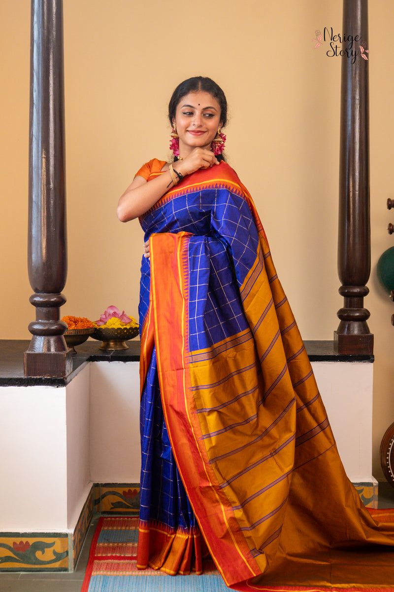 RASIKA (ರಸಿಕಾ)