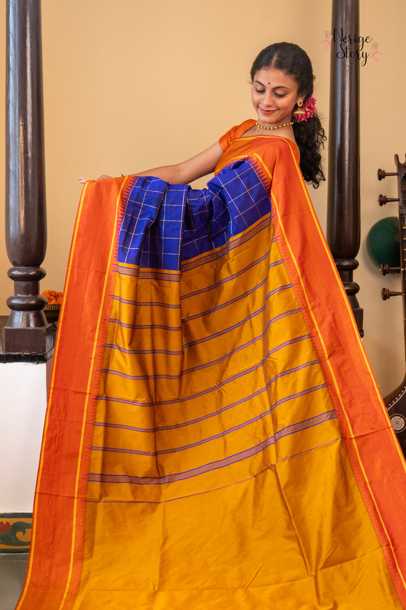RASIKA (ರಸಿಕಾ)