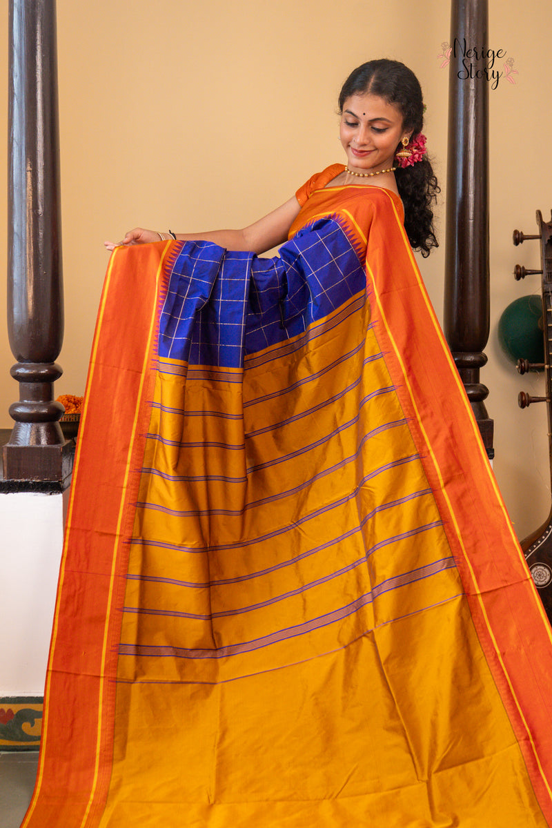 RASIKA (ರಸಿಕಾ)