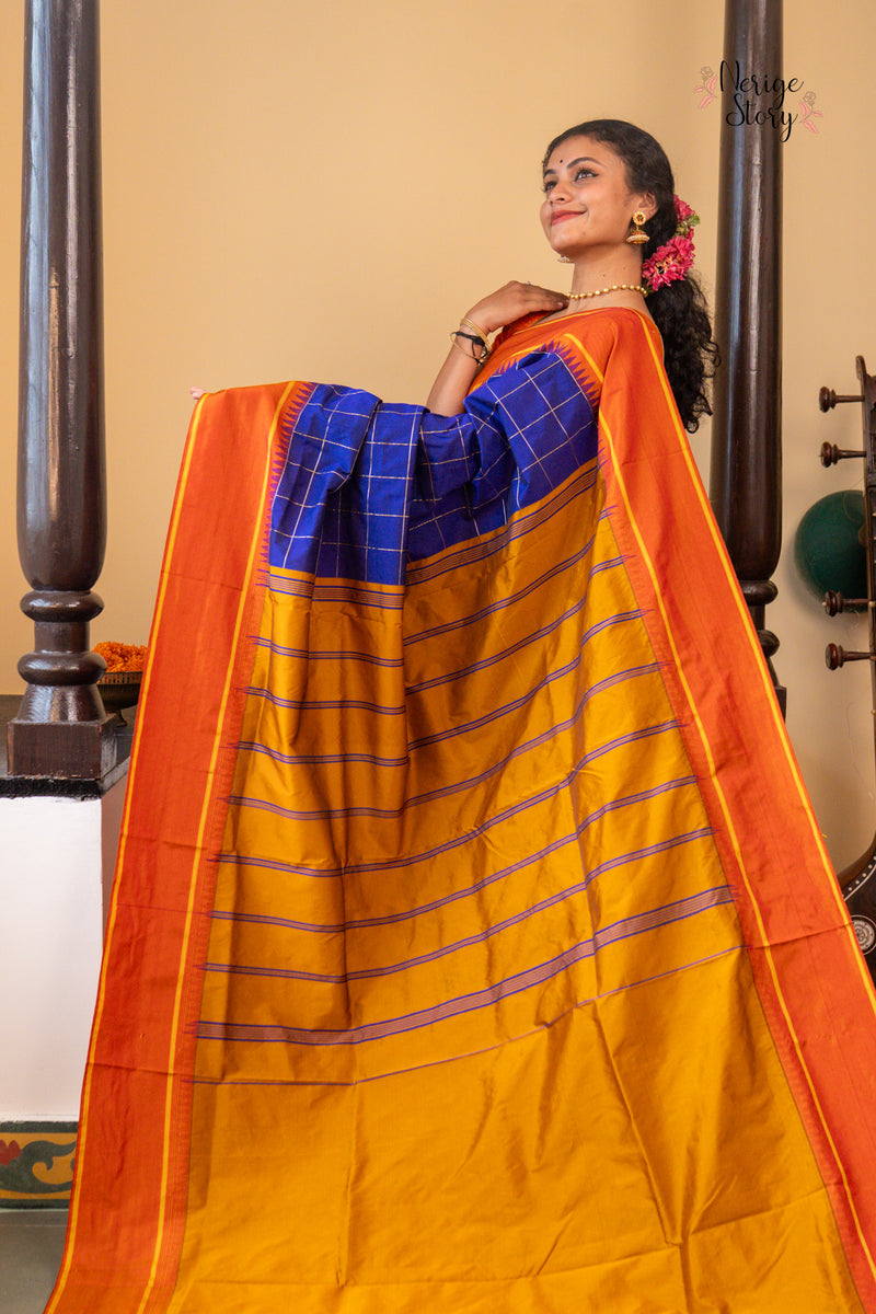 RASIKA (ರಸಿಕಾ)