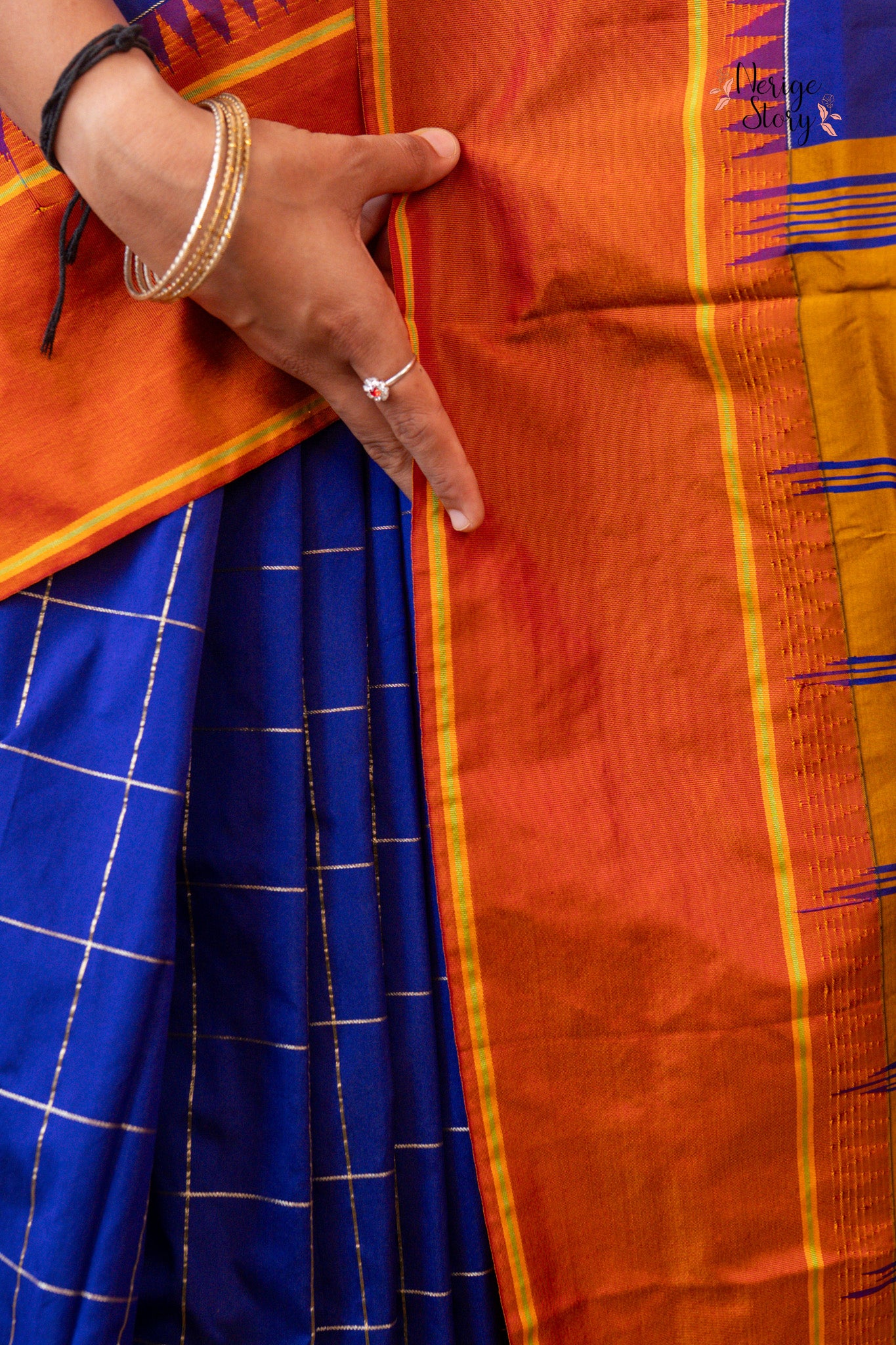 RASIKA (ರಸಿಕಾ)