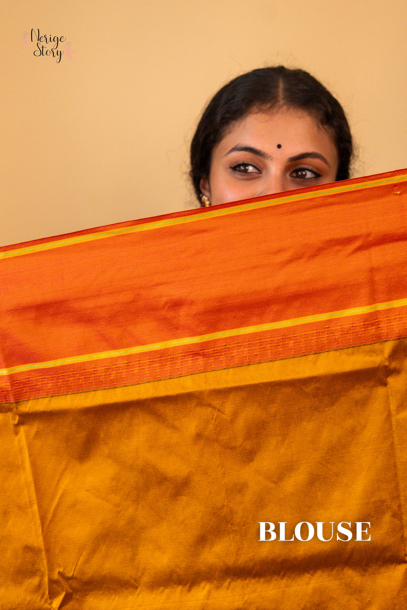 RASIKA (ರಸಿಕಾ)