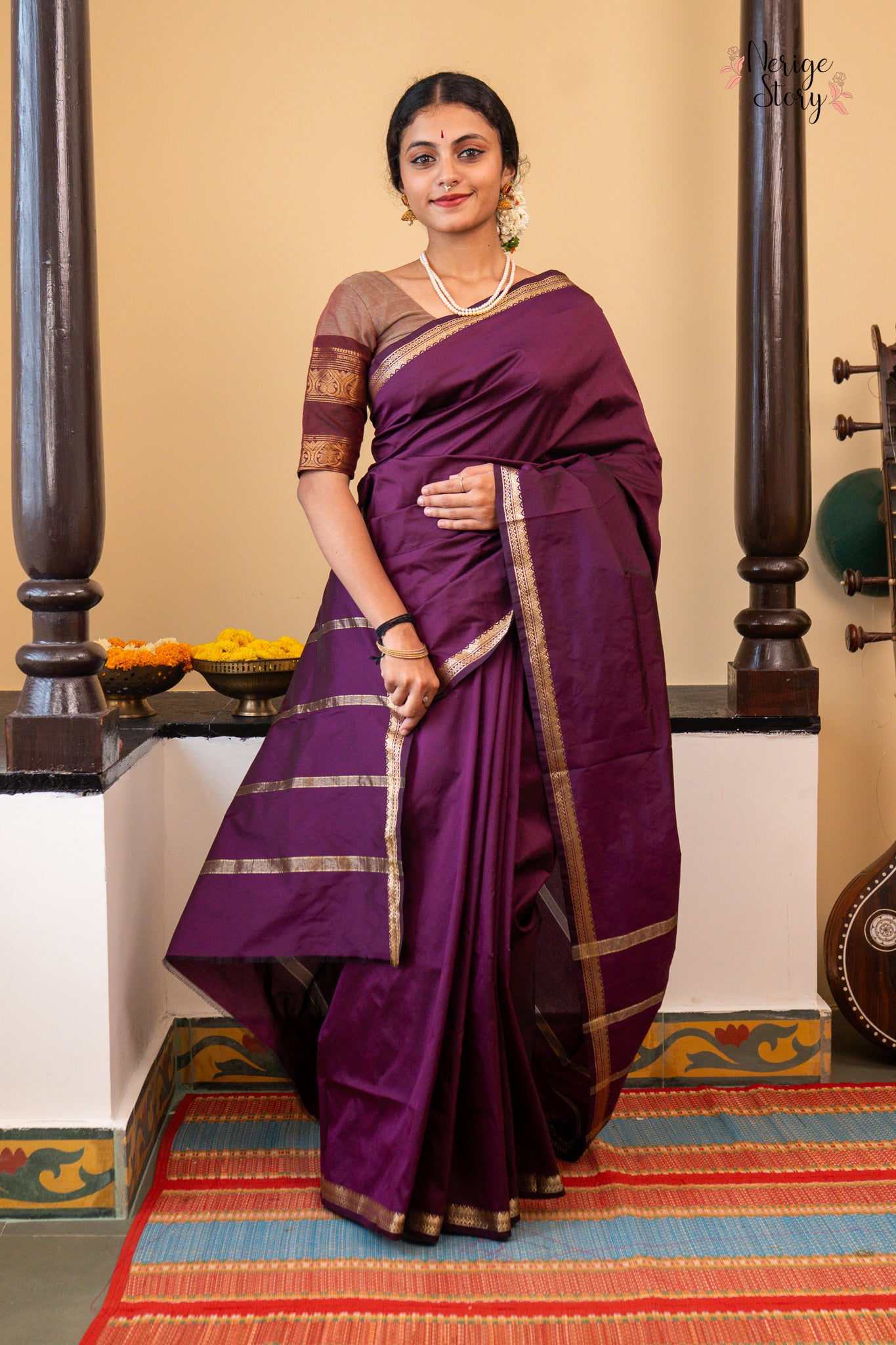 SNEHA (ಸ್ನೇಹ)