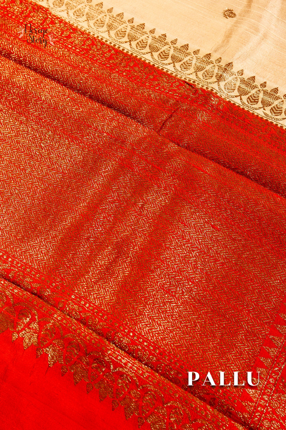 PRATYUSHA (प्रत्युषा)
