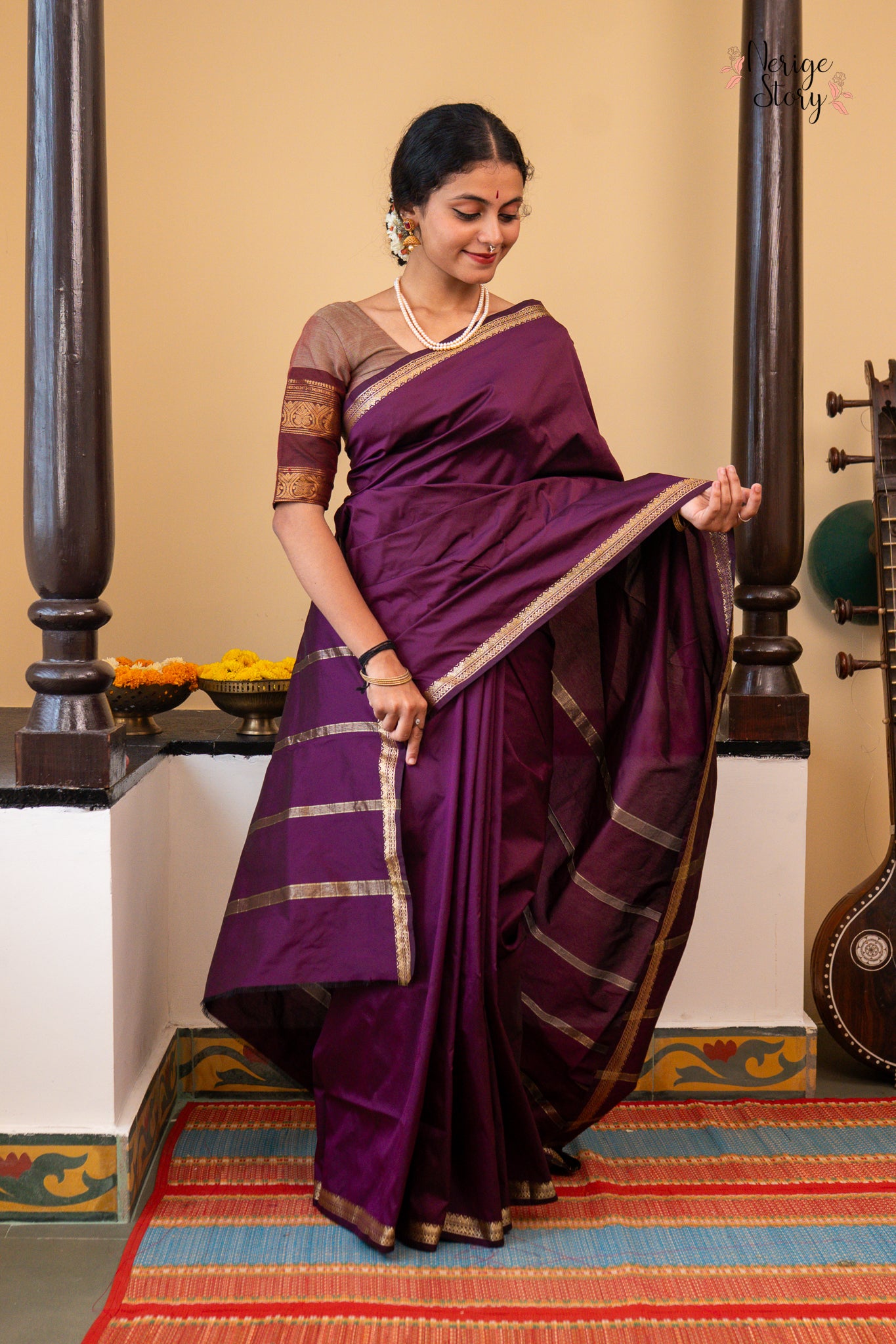 SNEHA (ಸ್ನೇಹ)