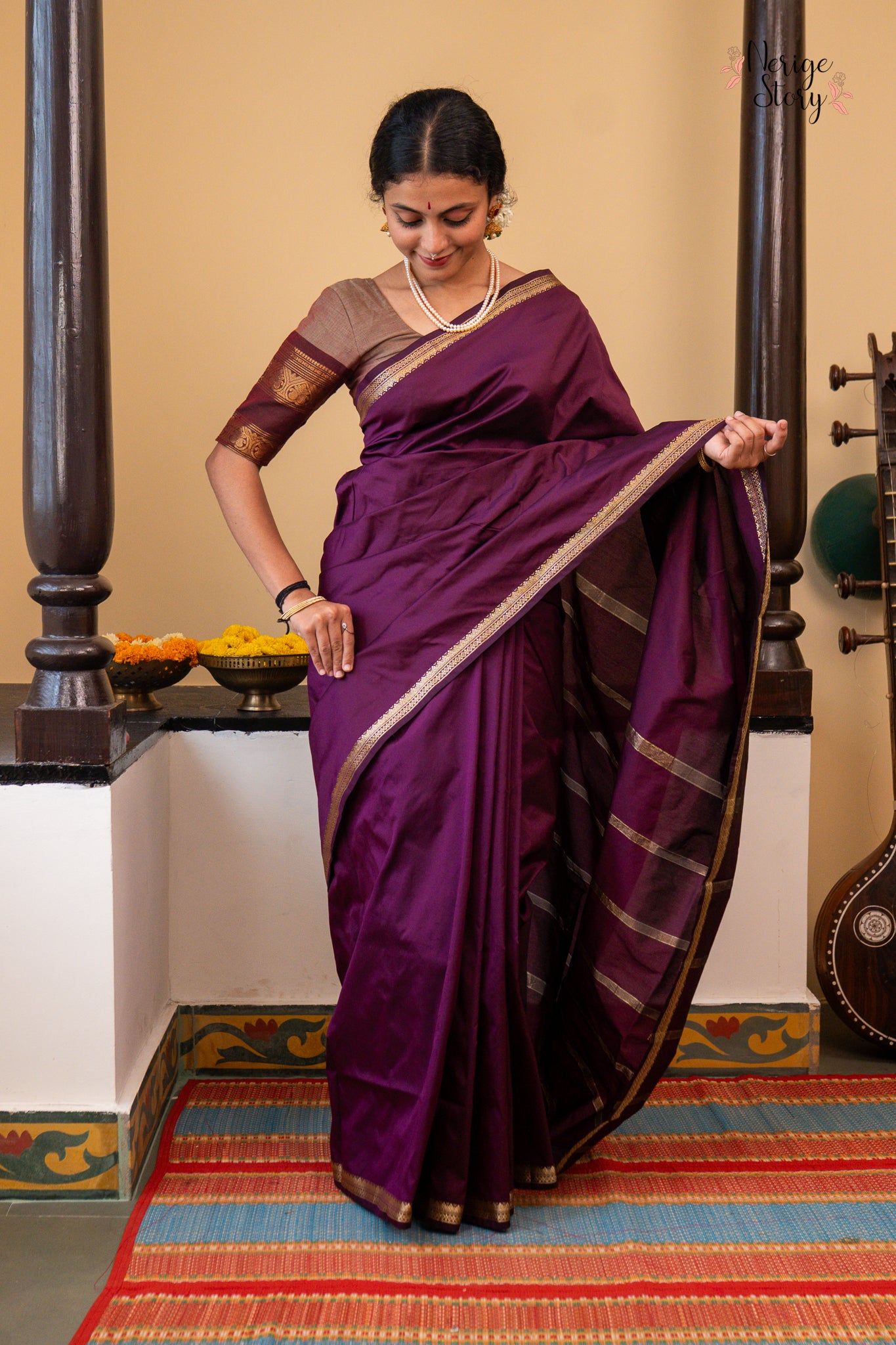SNEHA (ಸ್ನೇಹ)