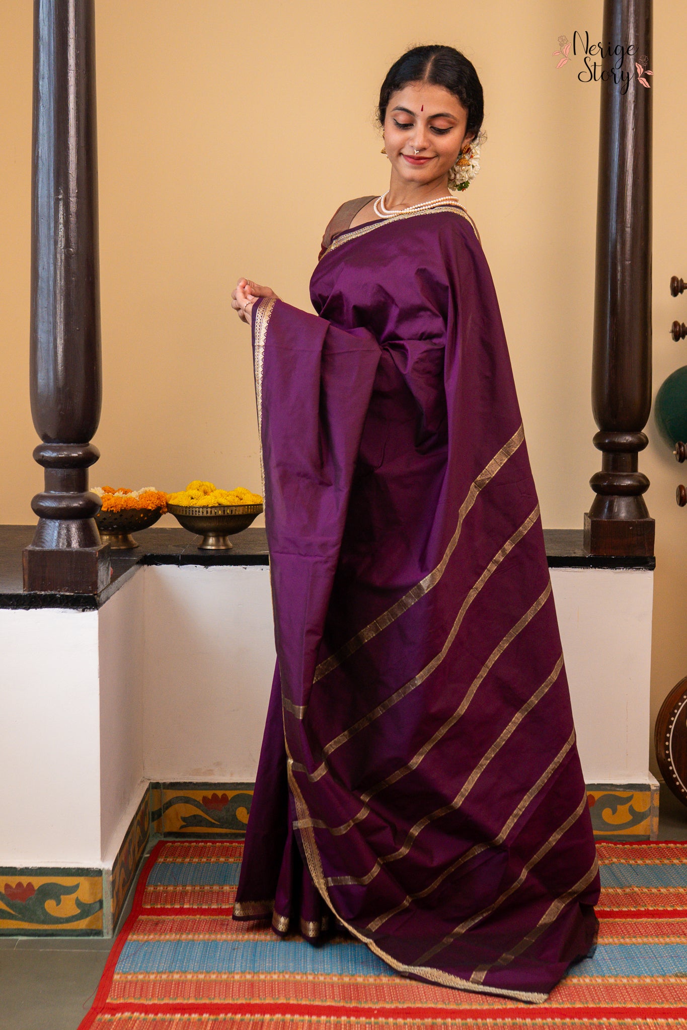 SNEHA (ಸ್ನೇಹ)