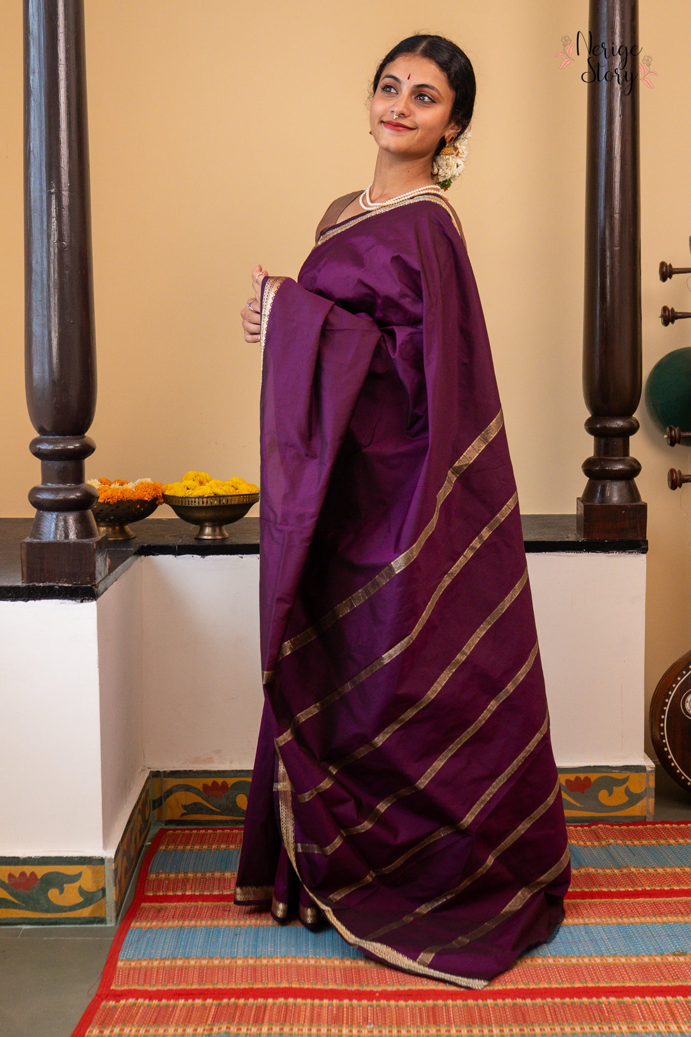 SNEHA (ಸ್ನೇಹ)