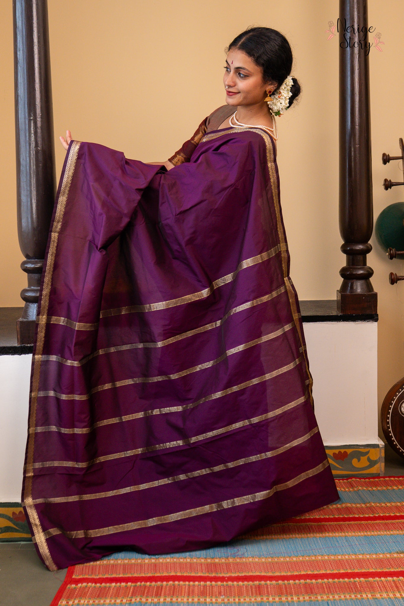SNEHA (ಸ್ನೇಹ)
