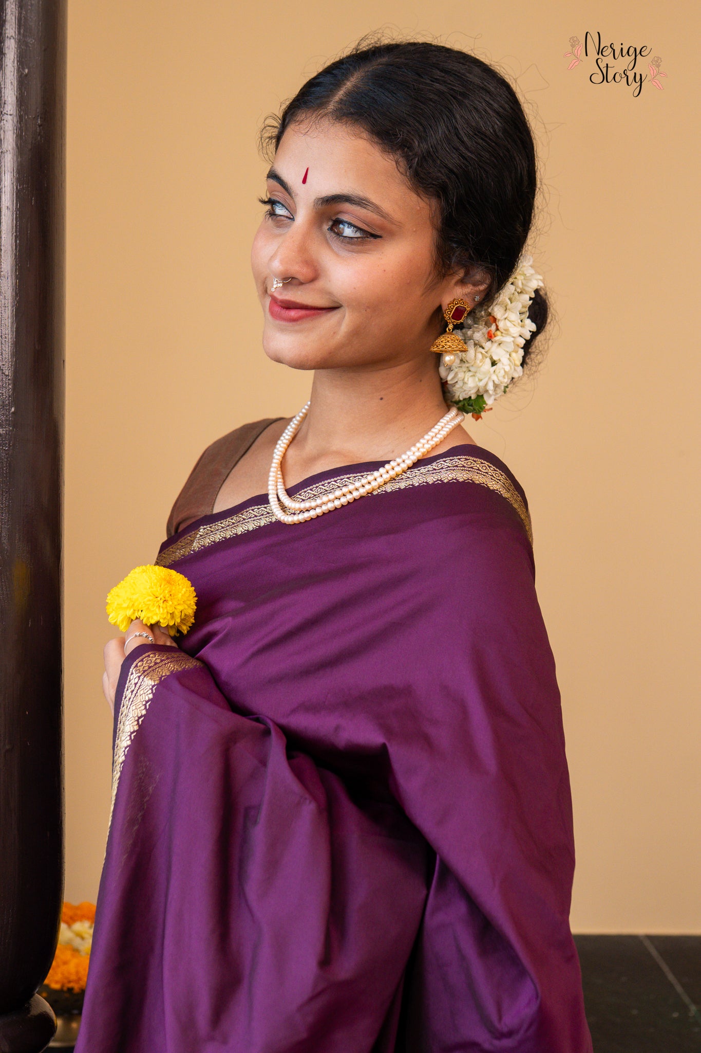SNEHA (ಸ್ನೇಹ)