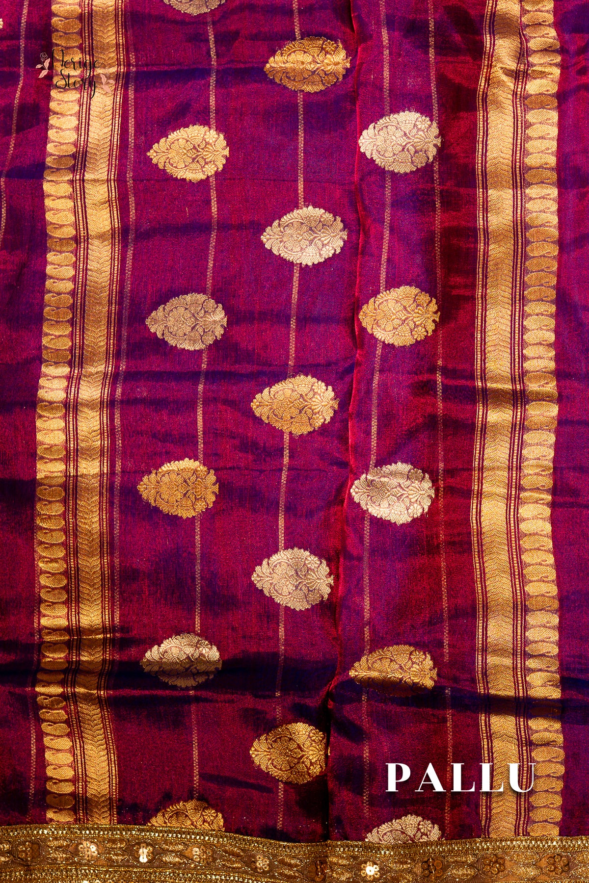 ROCHISHI (रोचिषी)