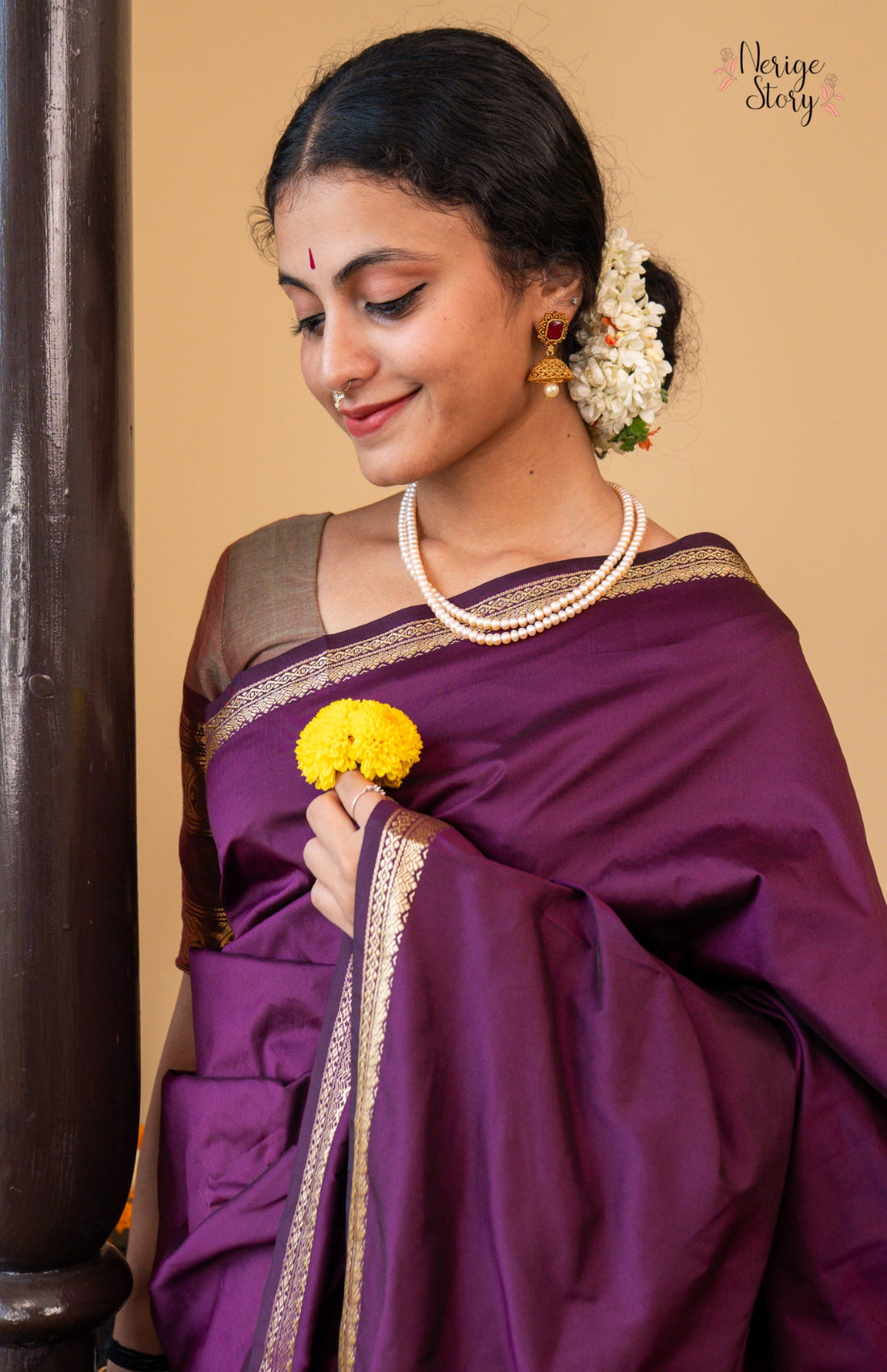 SNEHA (ಸ್ನೇಹ)