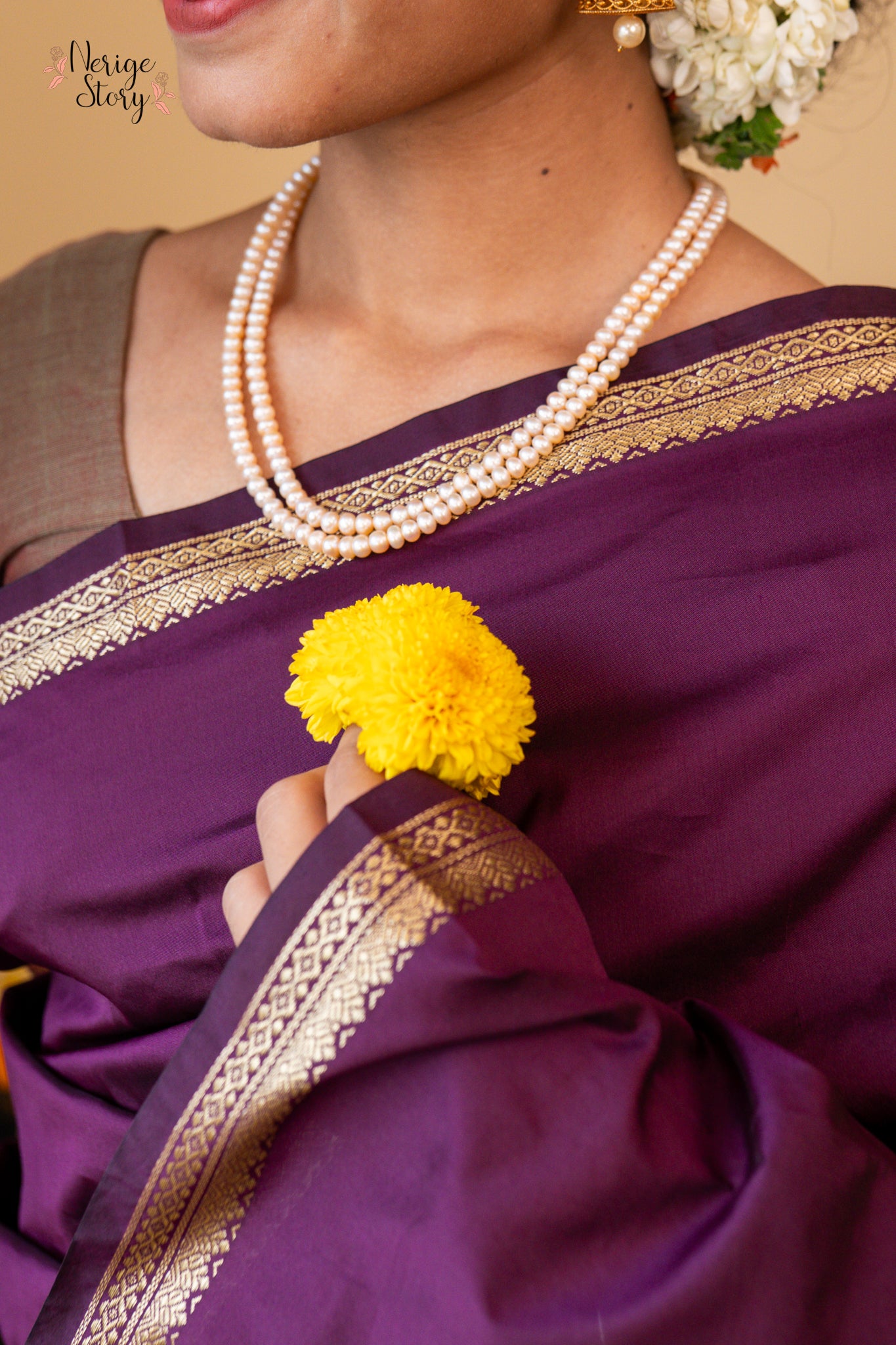 SNEHA (ಸ್ನೇಹ)