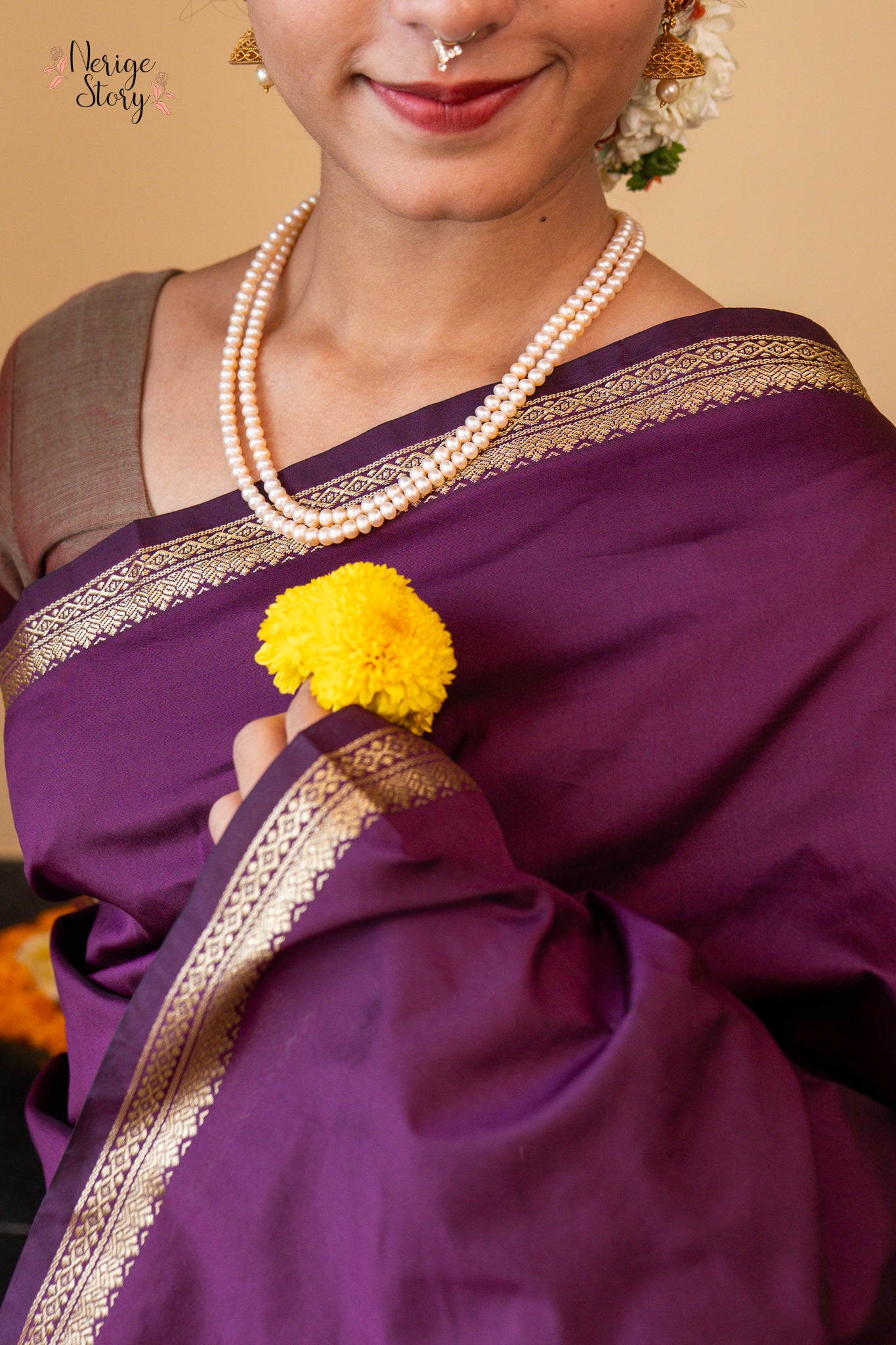 SNEHA (ಸ್ನೇಹ)
