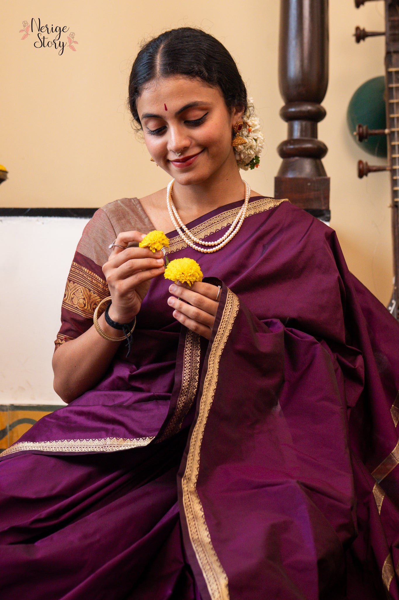 SNEHA (ಸ್ನೇಹ)