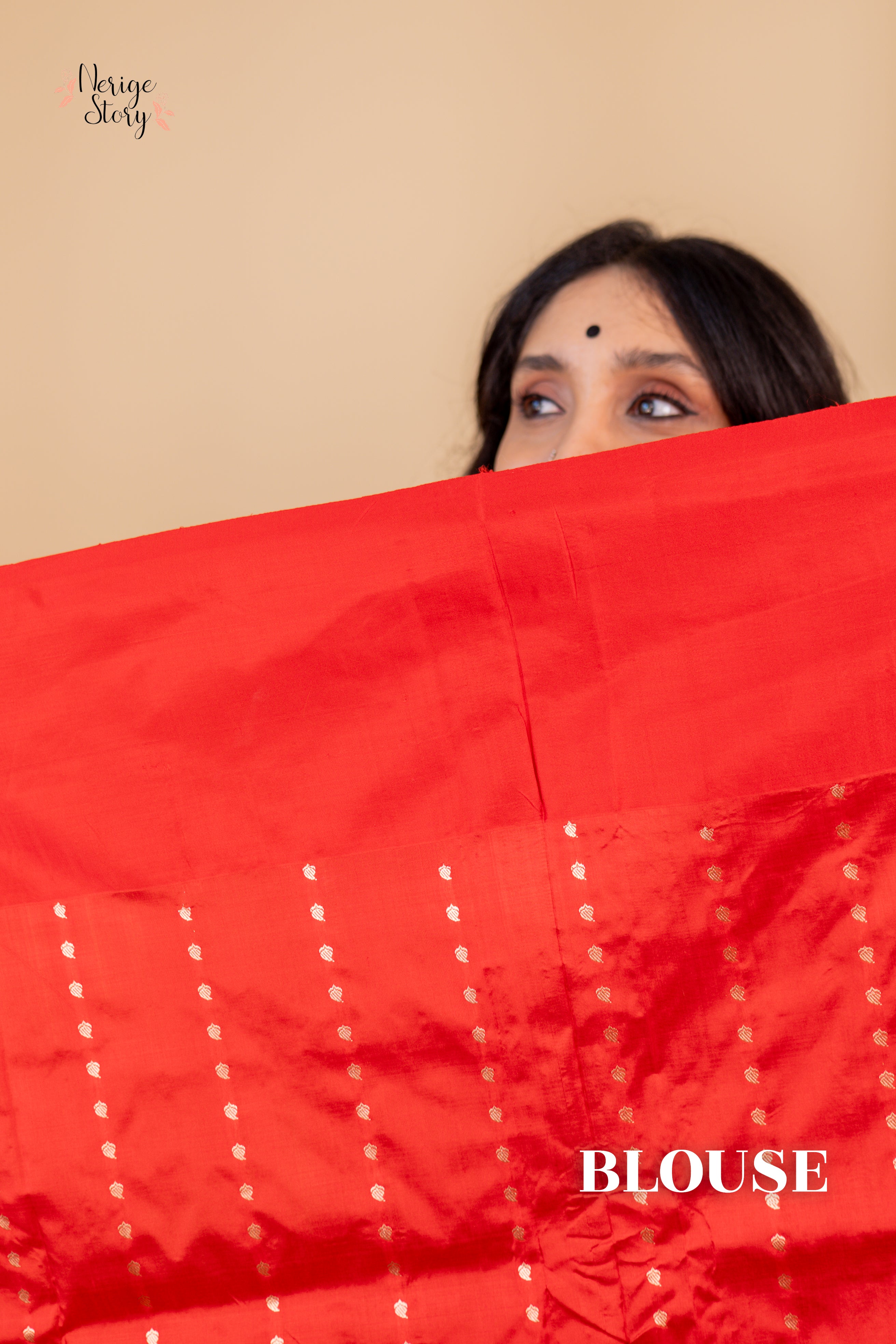 SARASIJA ( सरसिजा )