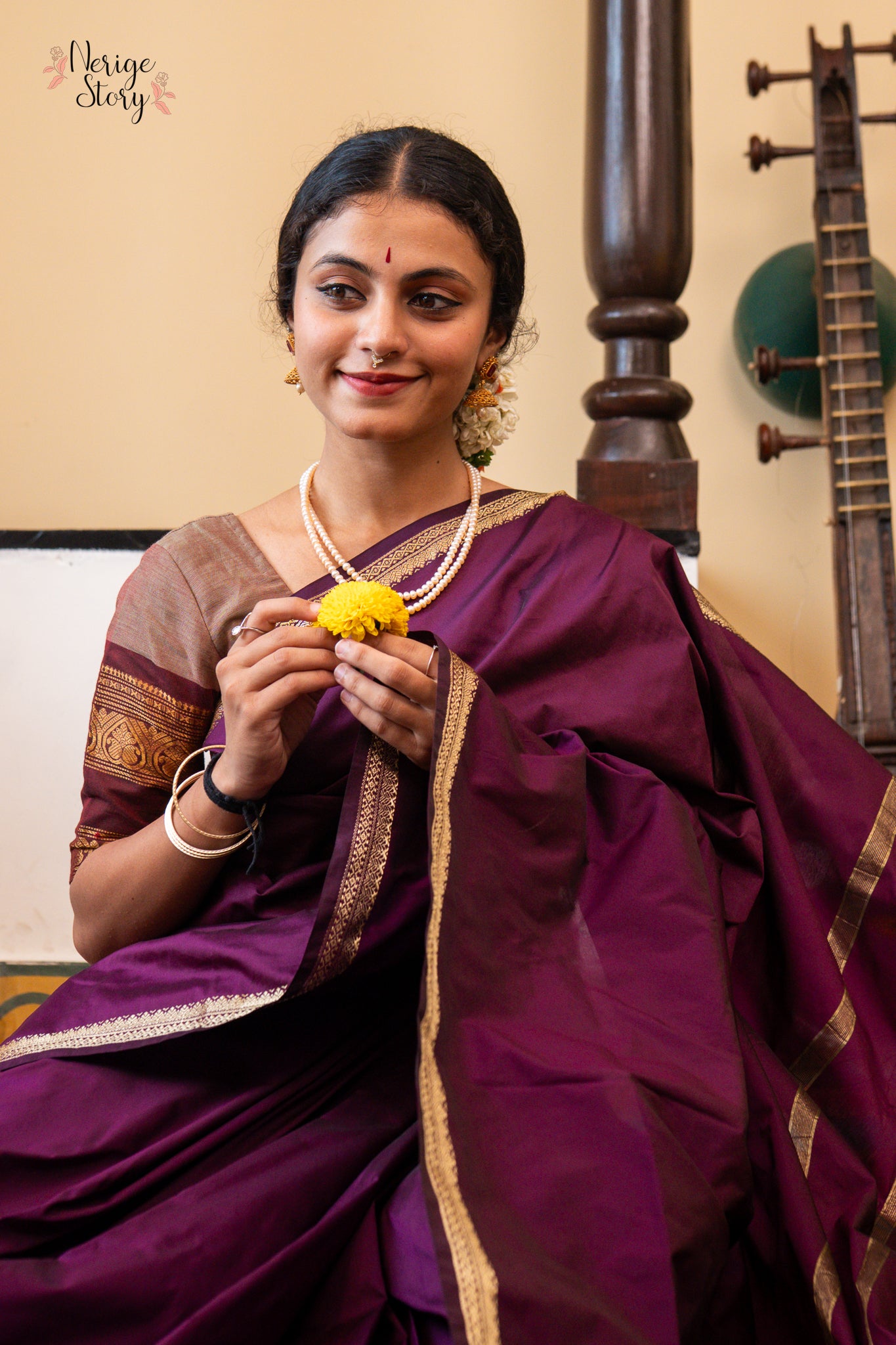 SNEHA (ಸ್ನೇಹ)
