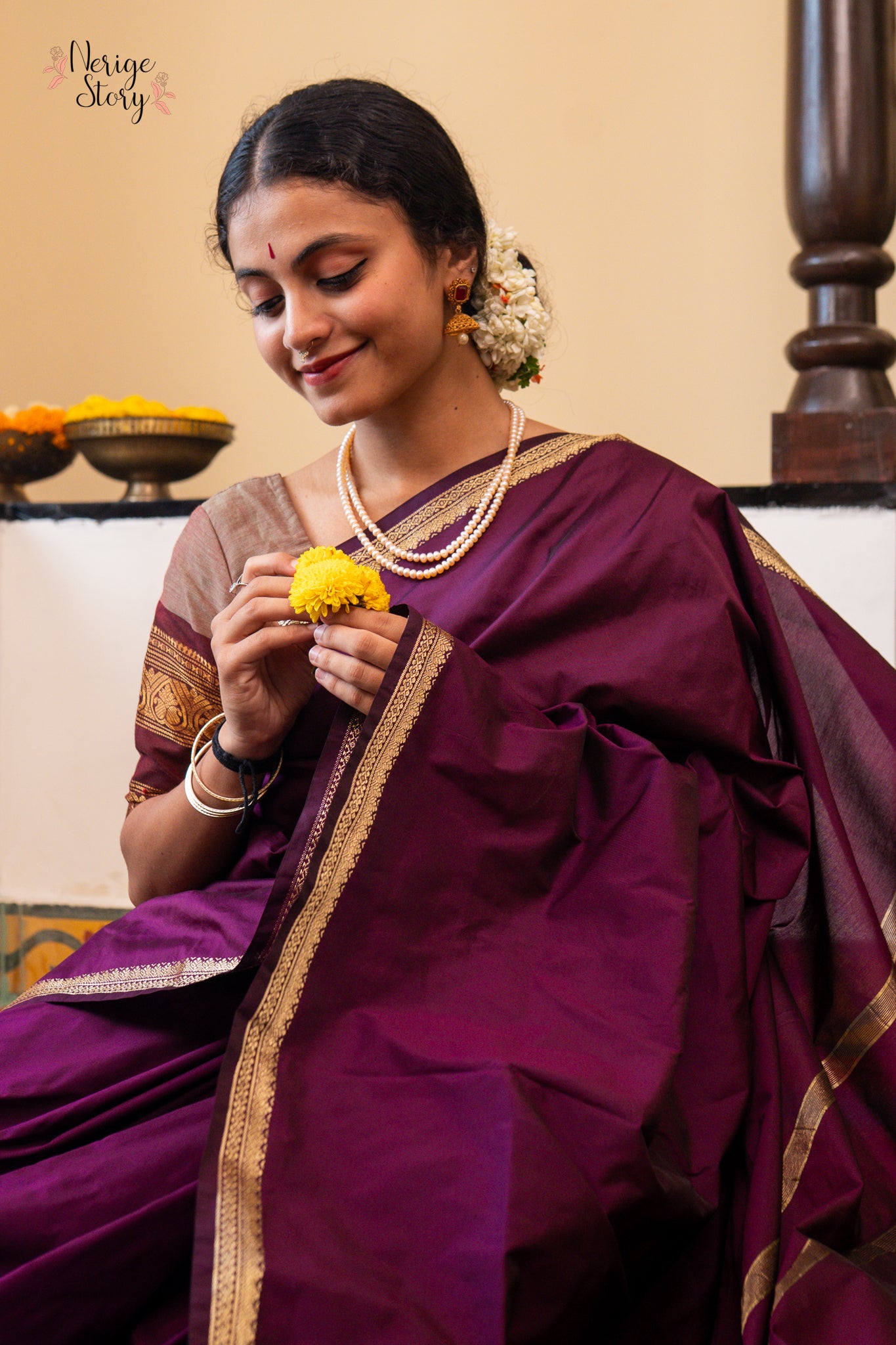 SNEHA (ಸ್ನೇಹ)