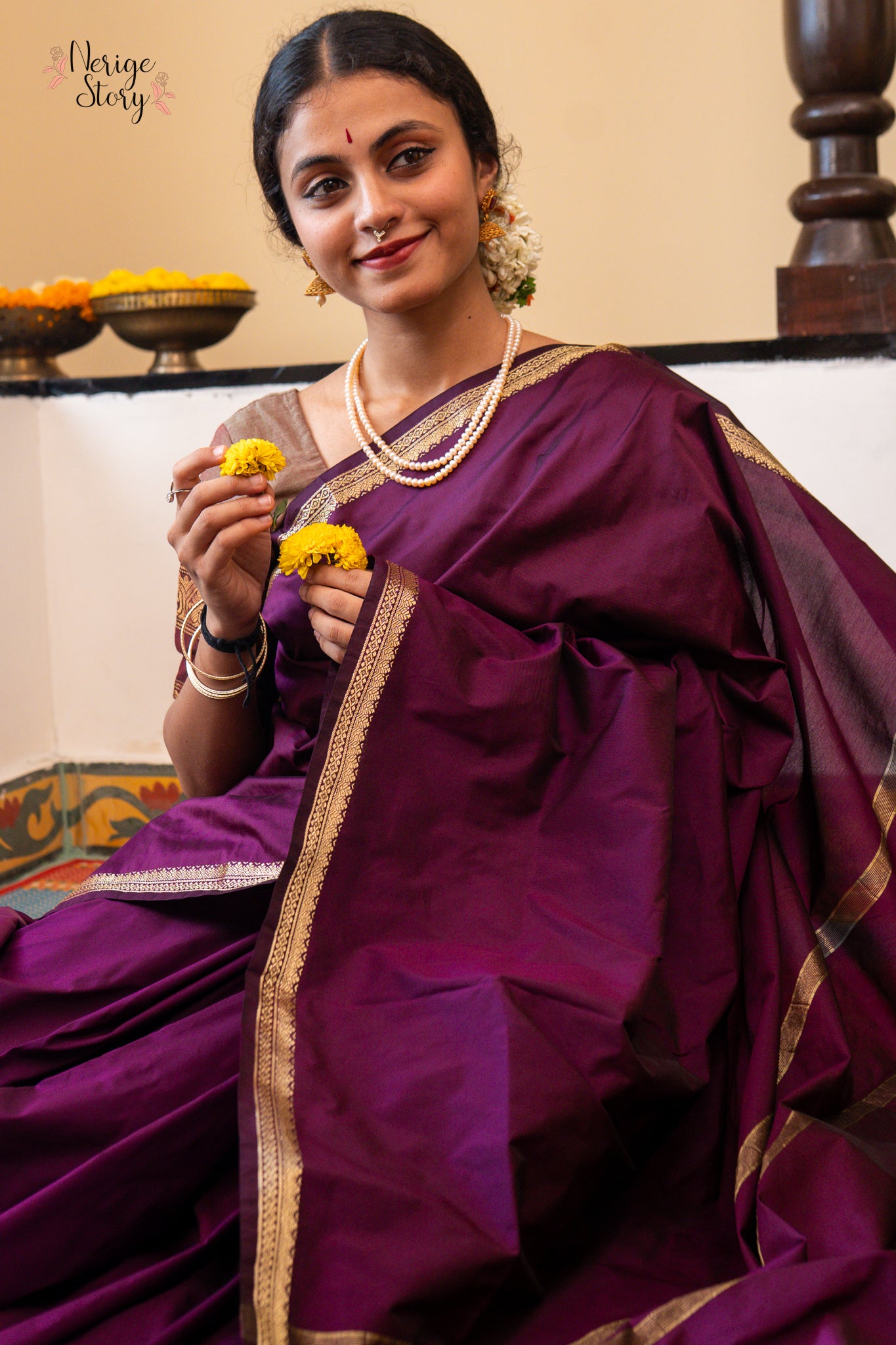 SNEHA (ಸ್ನೇಹ)