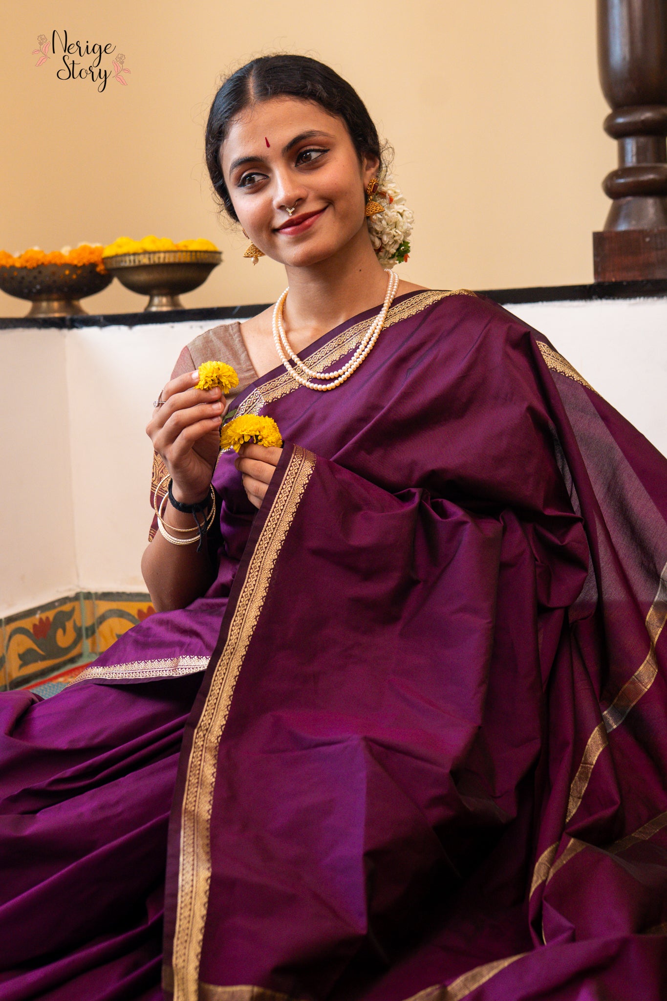 SNEHA (ಸ್ನೇಹ)