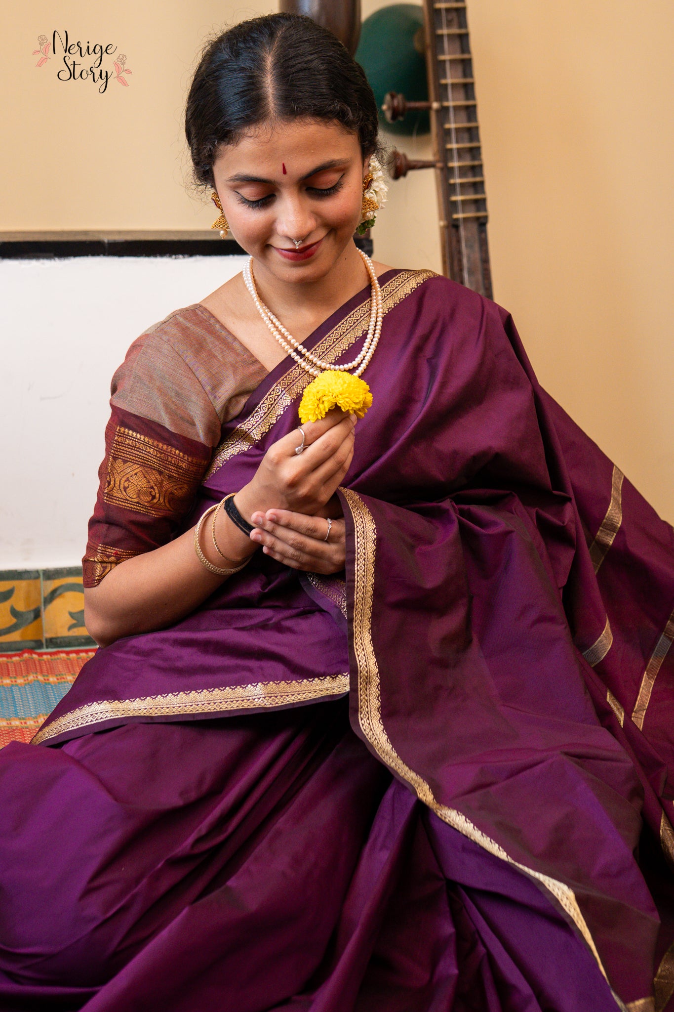 SNEHA (ಸ್ನೇಹ)