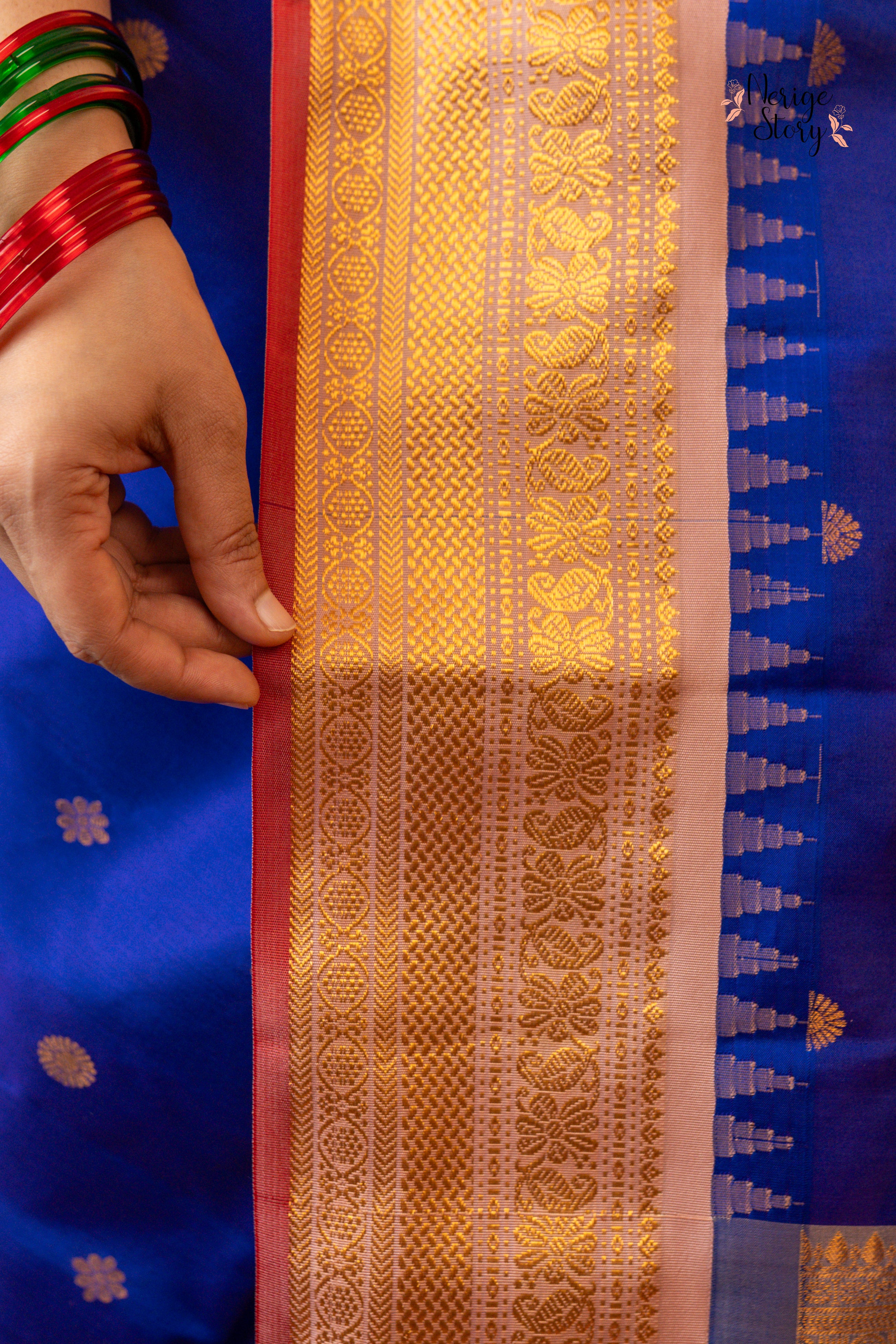 RAGASREE (రాగశ్రీ)