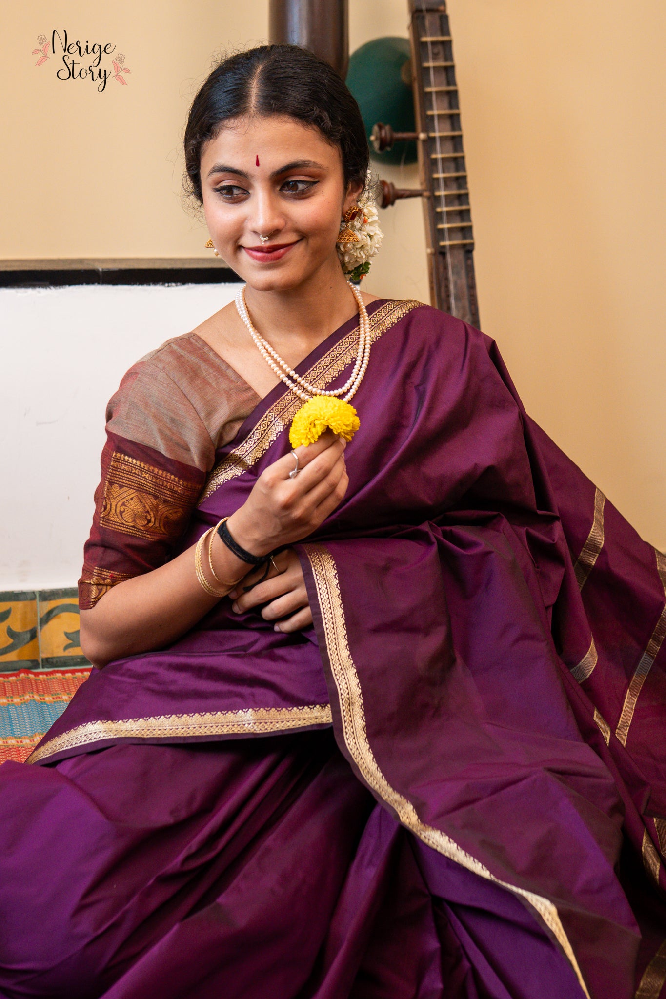 SNEHA (ಸ್ನೇಹ)
