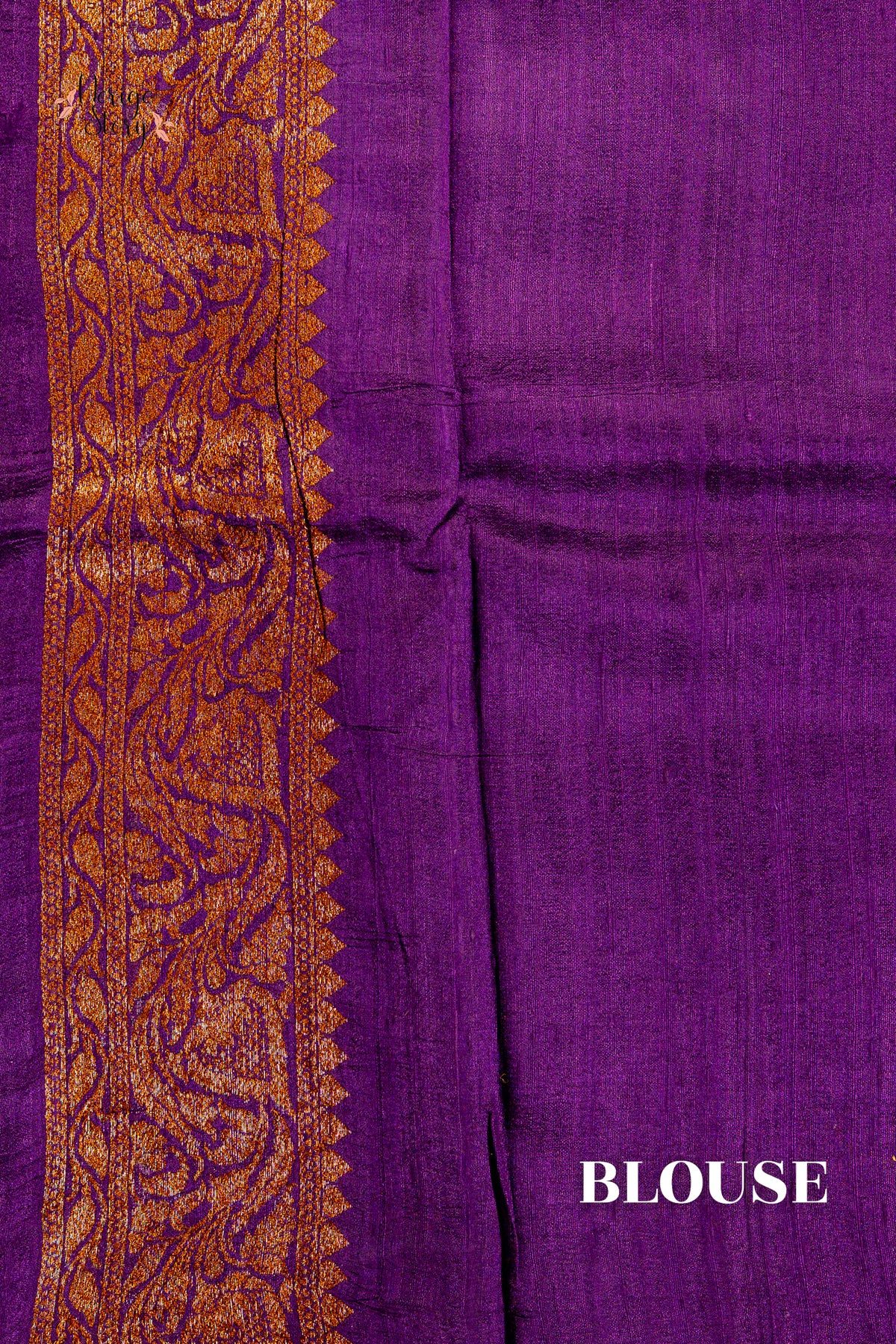 TAMASVINI (तमस्विनी)