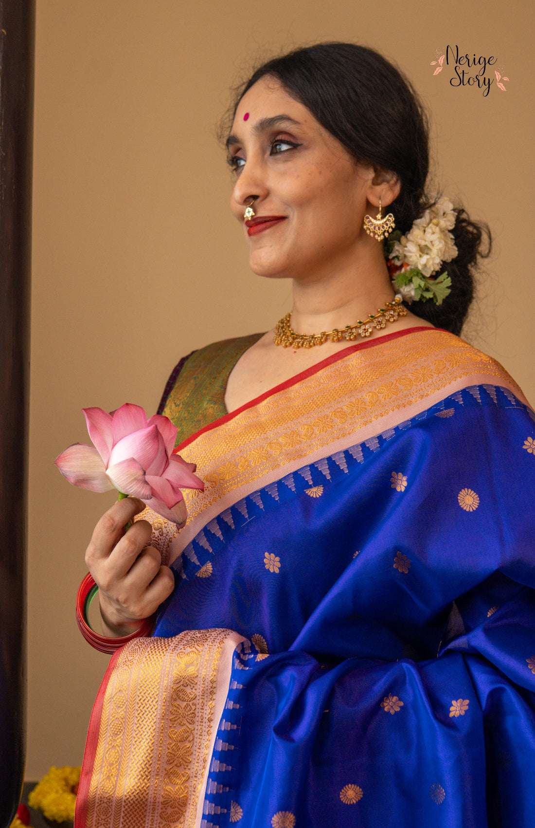 RAGASREE (రాగశ్రీ)