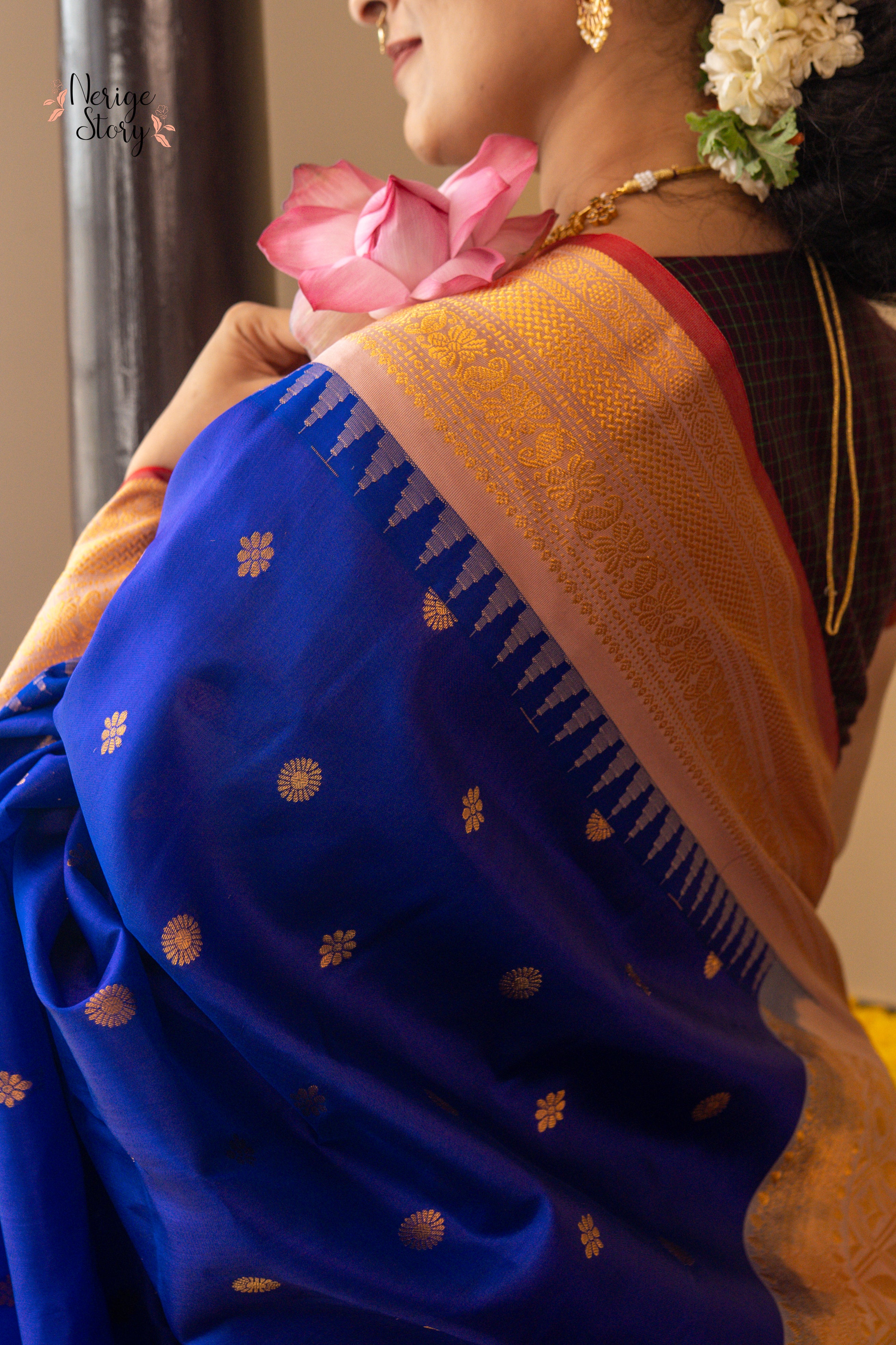 RAGASREE (రాగశ్రీ)