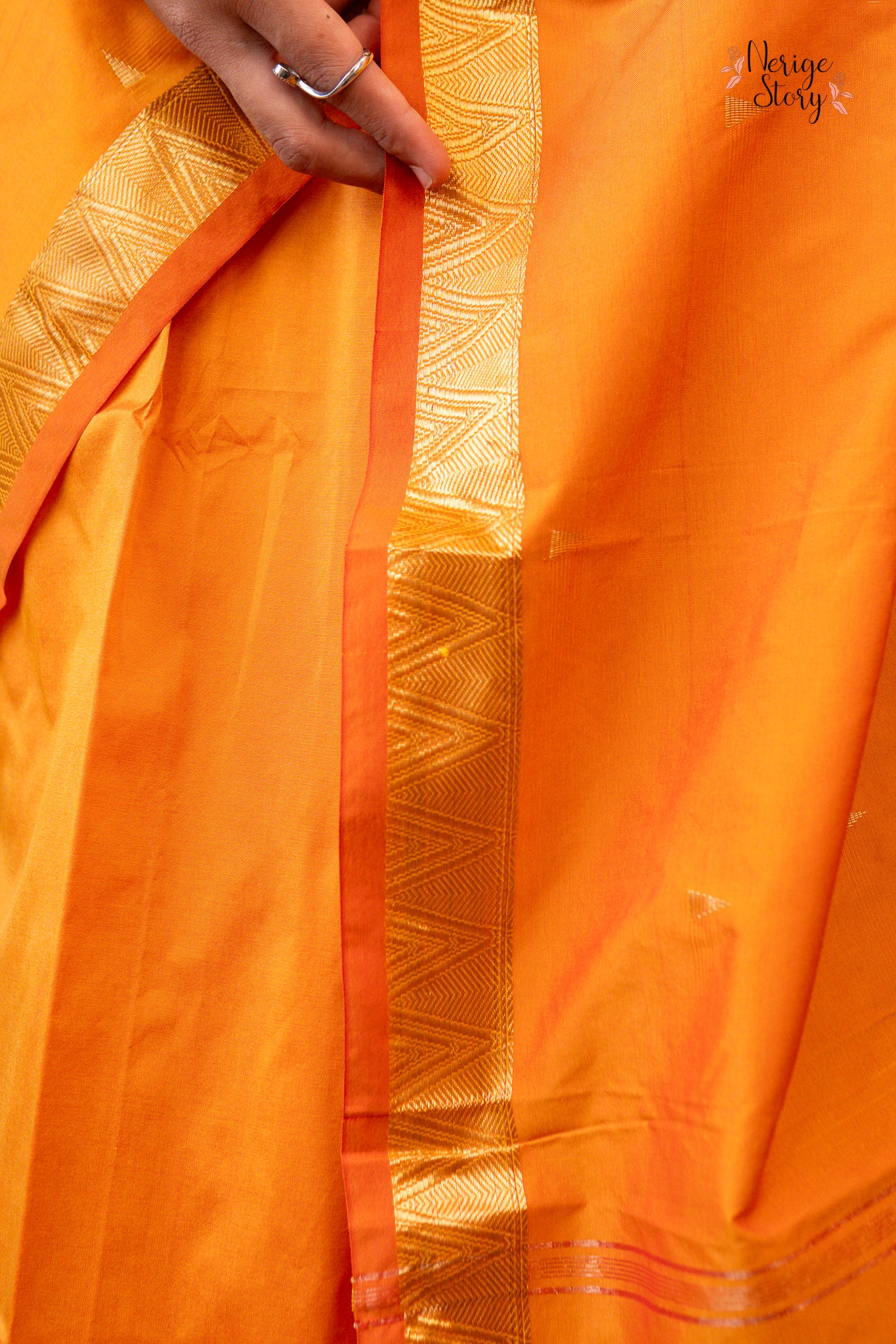 KIRANA (ಕಿರಣ)