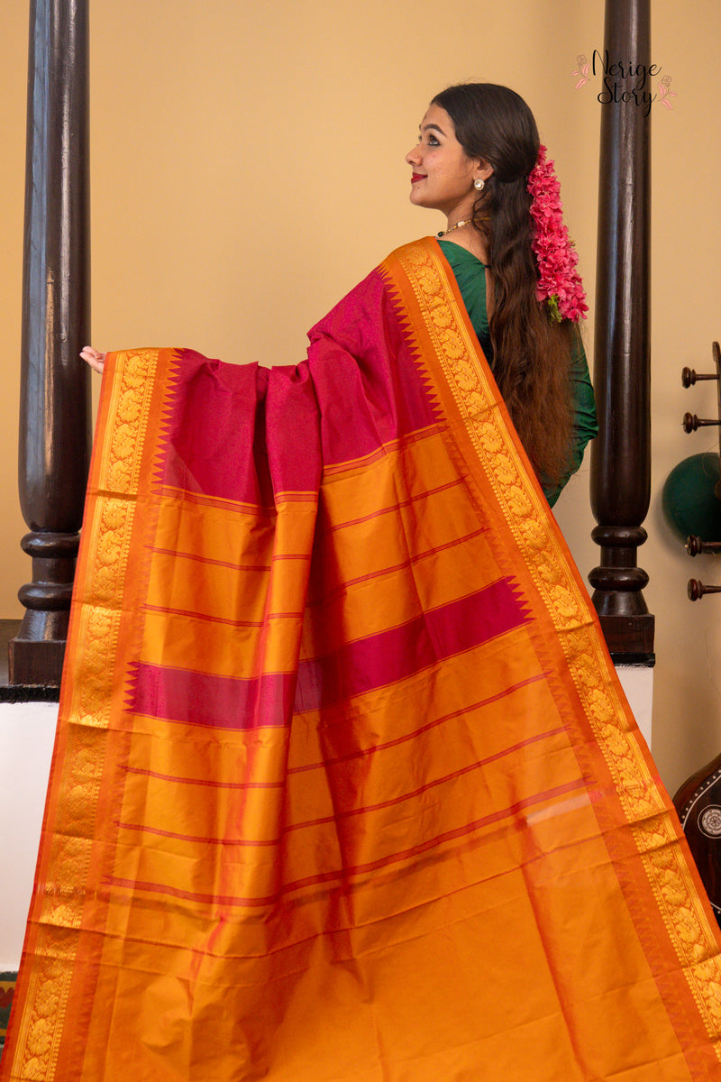 DHRUVIKA (ಧ್ರುವಿಕಾ)