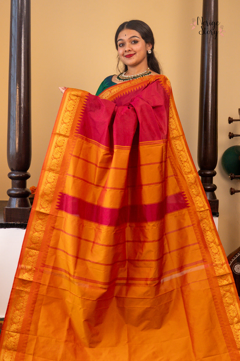 DHRUVIKA (ಧ್ರುವಿಕಾ)