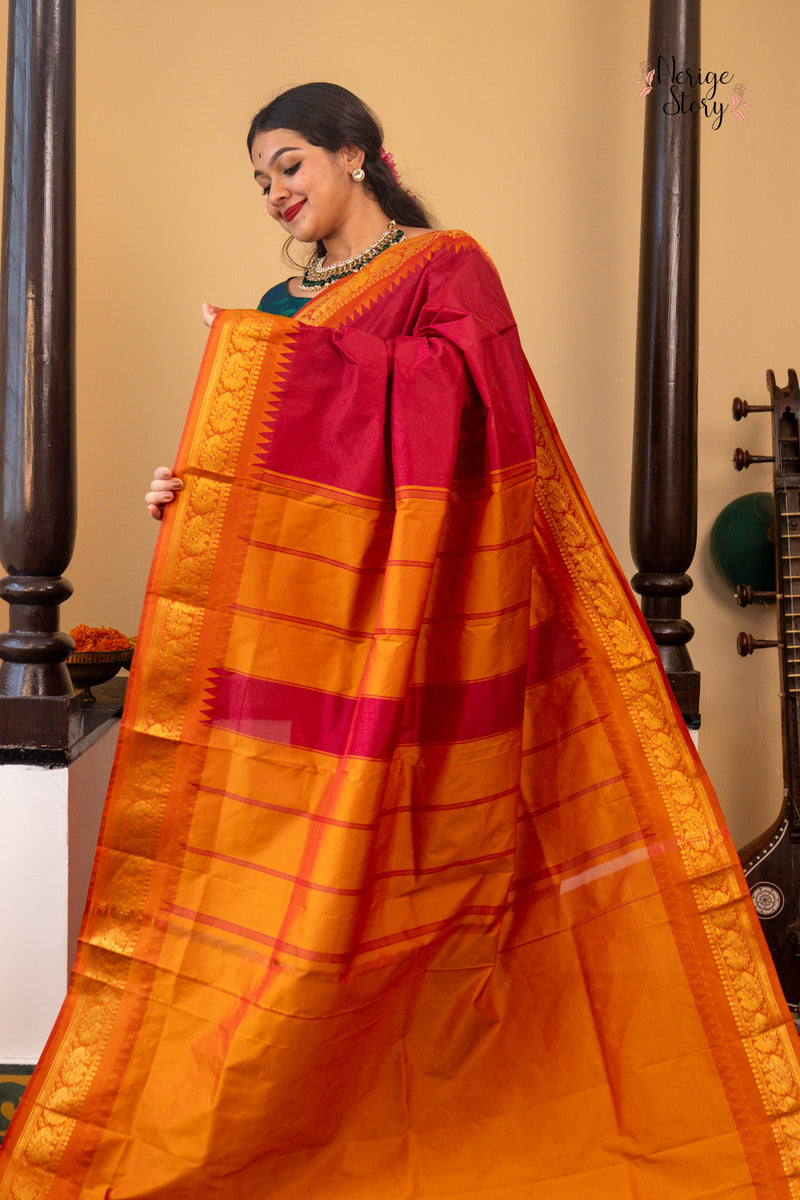 DHRUVIKA (ಧ್ರುವಿಕಾ)