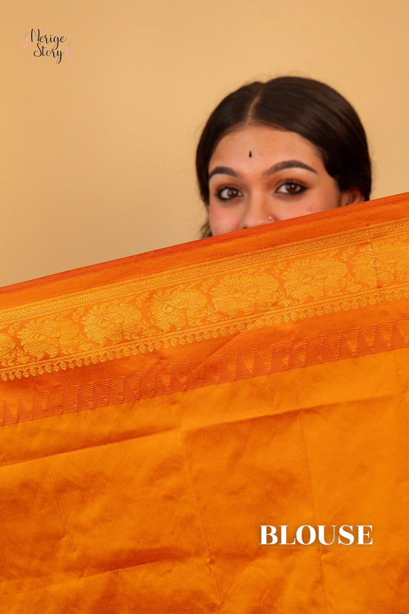 DHRUVIKA (ಧ್ರುವಿಕಾ)