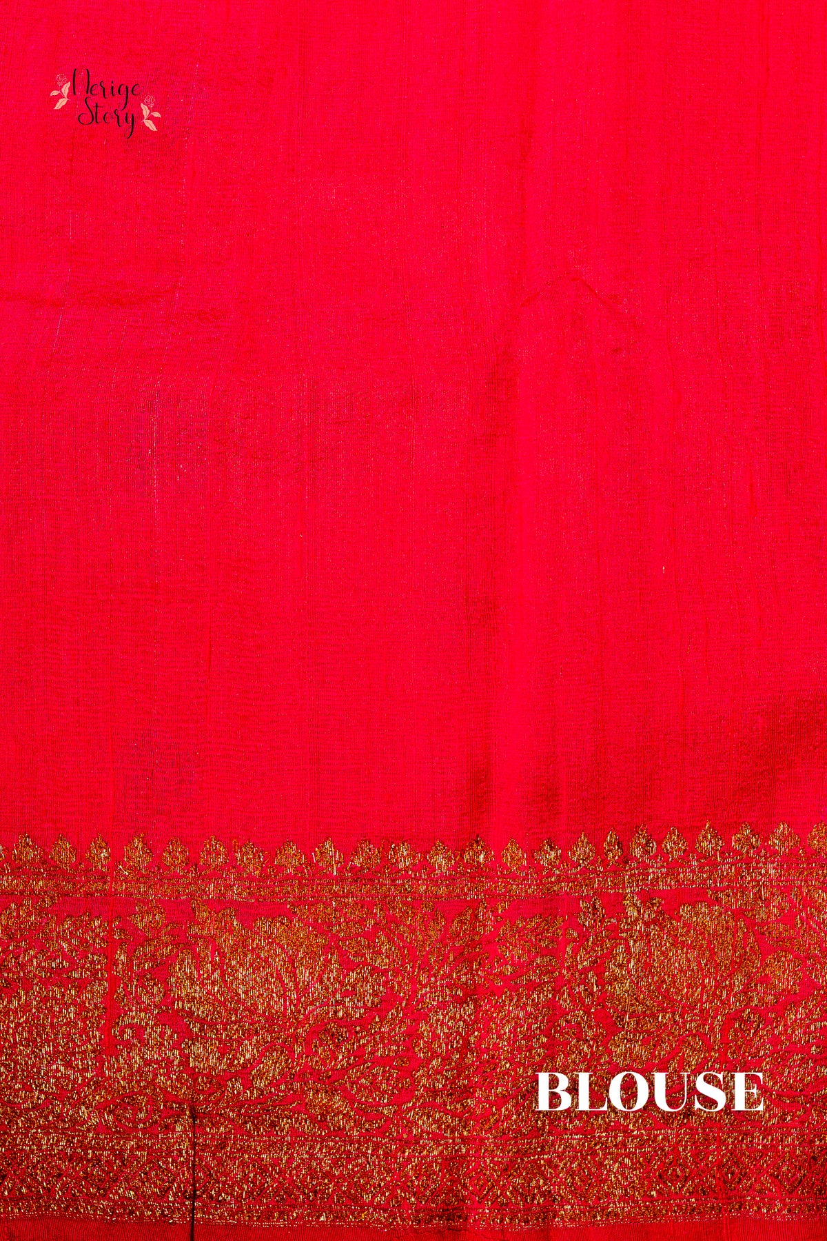 NIRJHARI (निर्झरी)