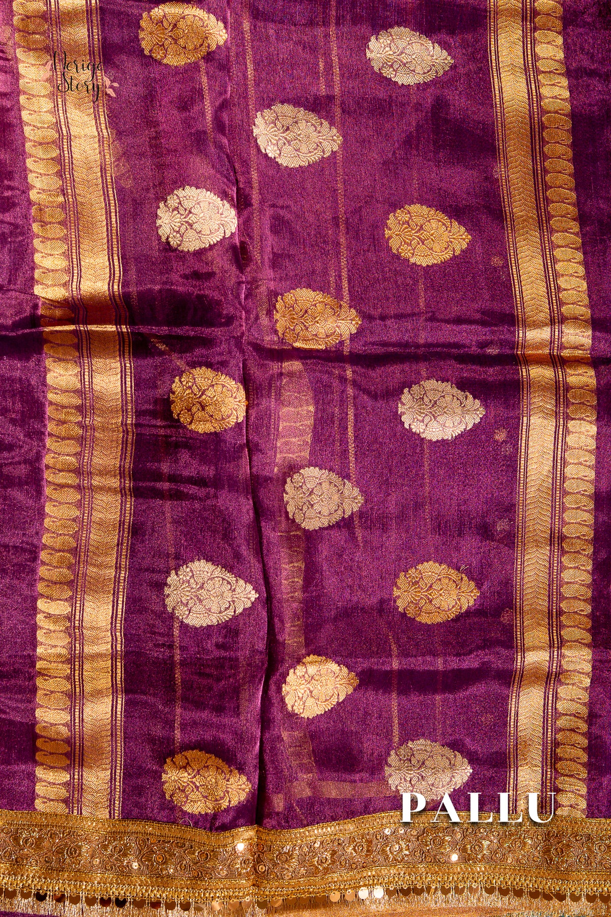 SHRUTANVI (श्रुतान्वी)