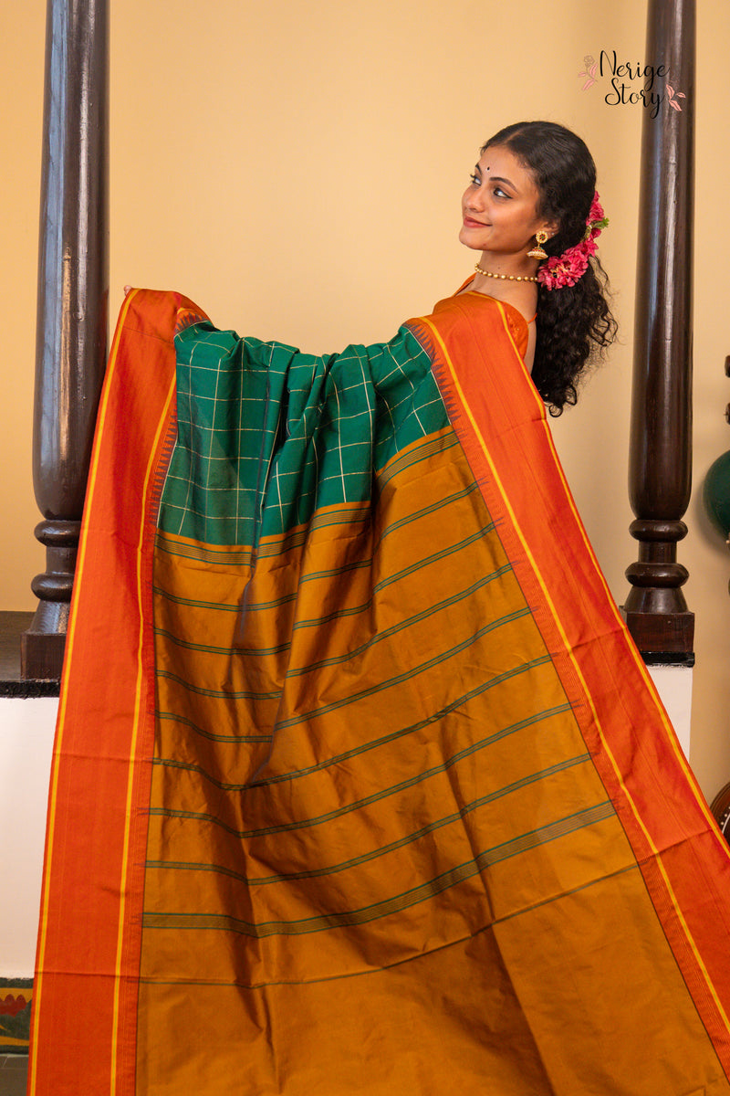 SMRITI (ಸ್ಮೃತಿ)