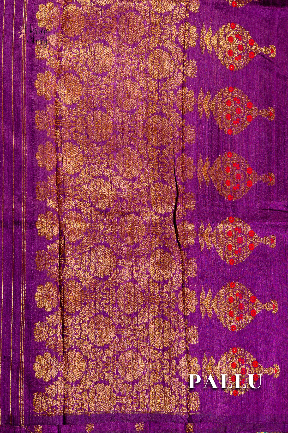ANUTTARA (अनुत्तरा)