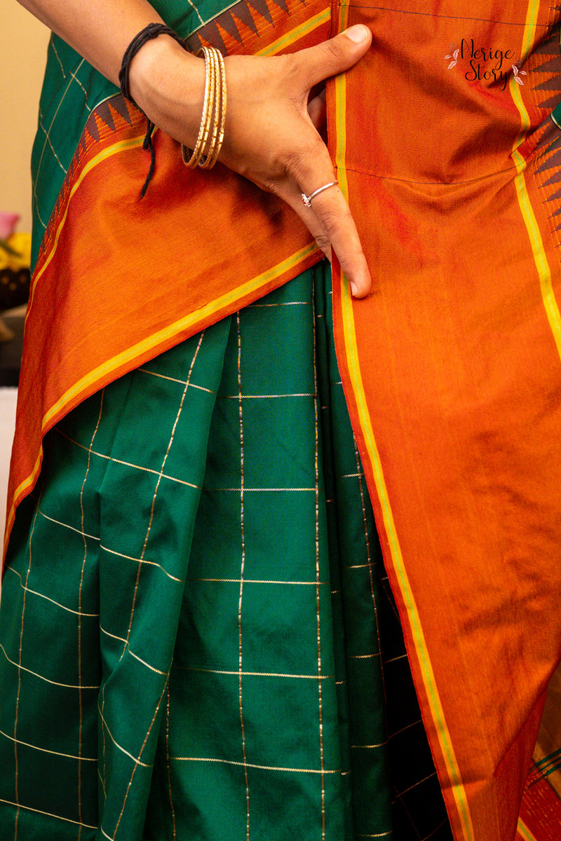 SMRITI (ಸ್ಮೃತಿ)