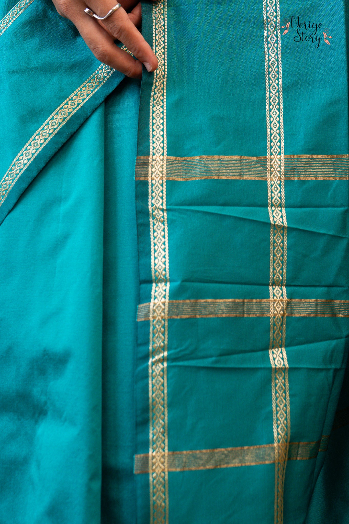 ANJALI (ಅಂಜಲಿ)