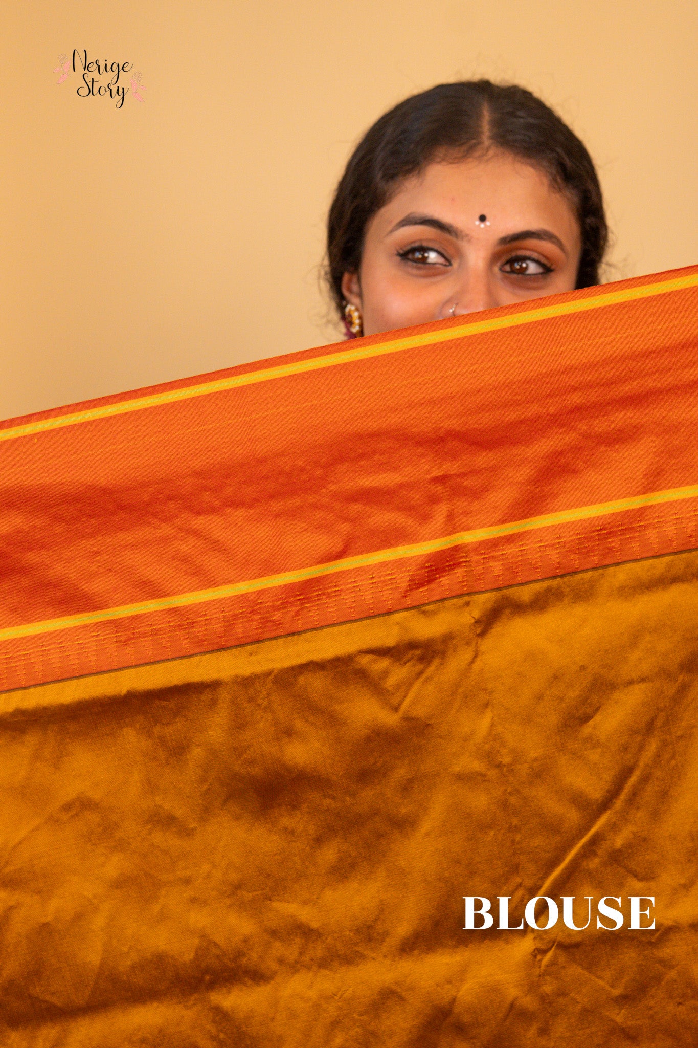SMRITI (ಸ್ಮೃತಿ)