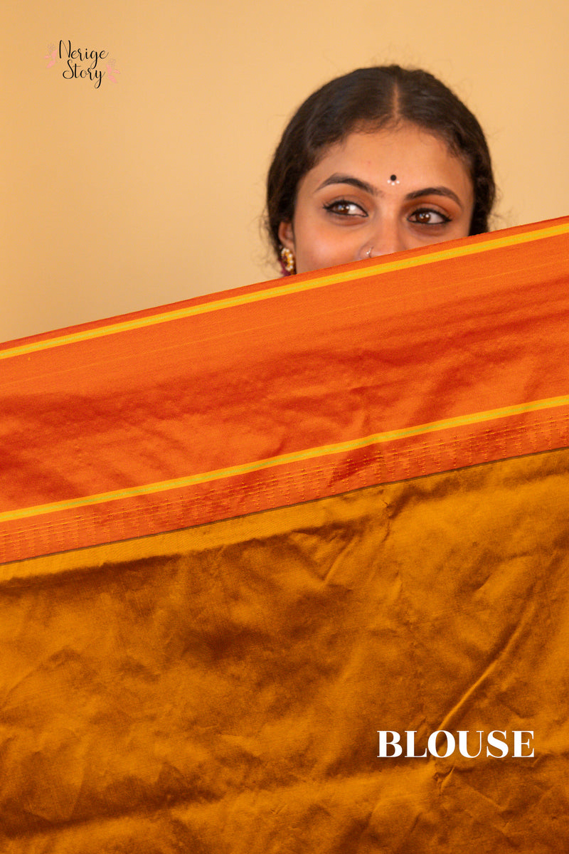 SMRITI (ಸ್ಮೃತಿ)