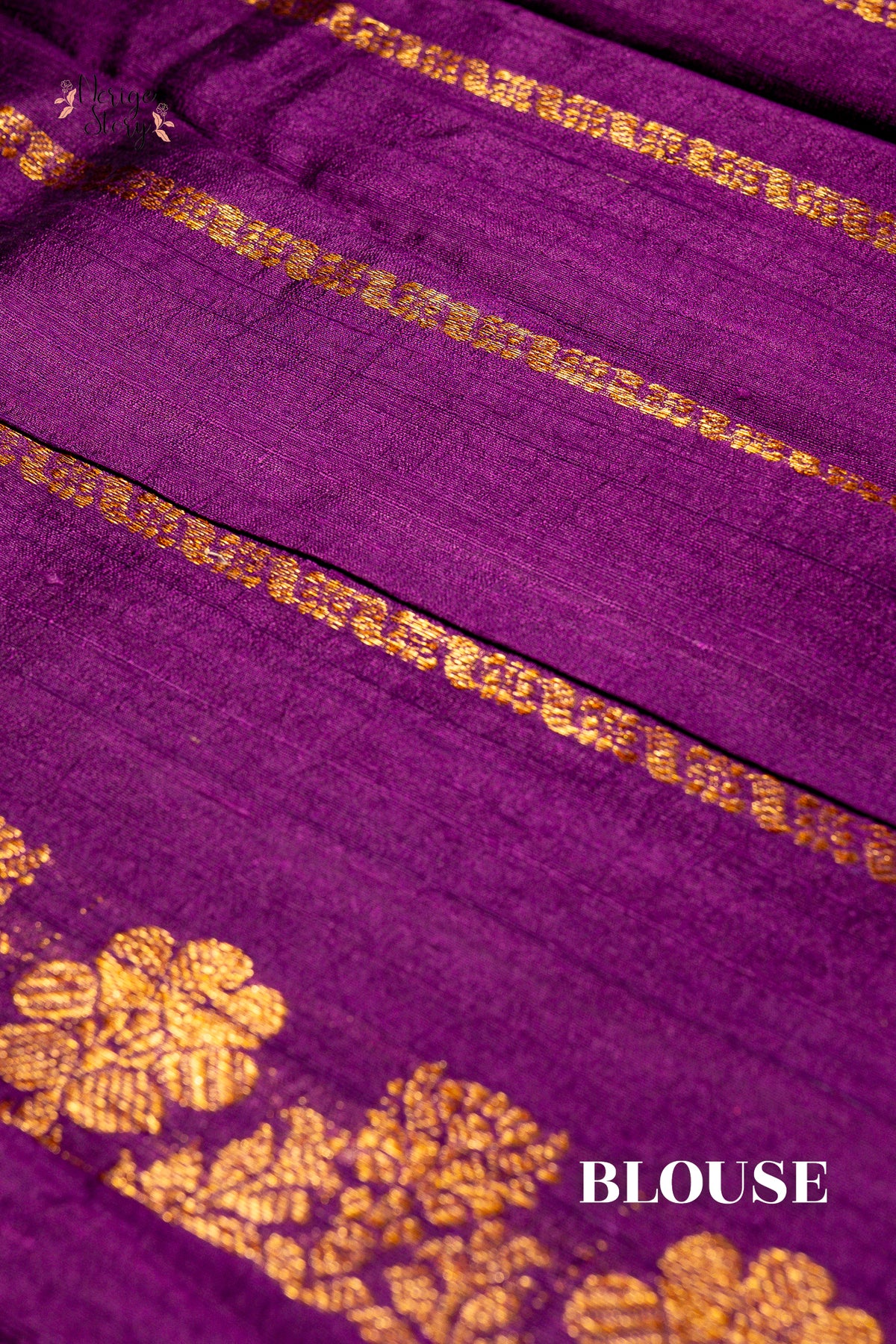 ANUTTARA (अनुत्तरा)