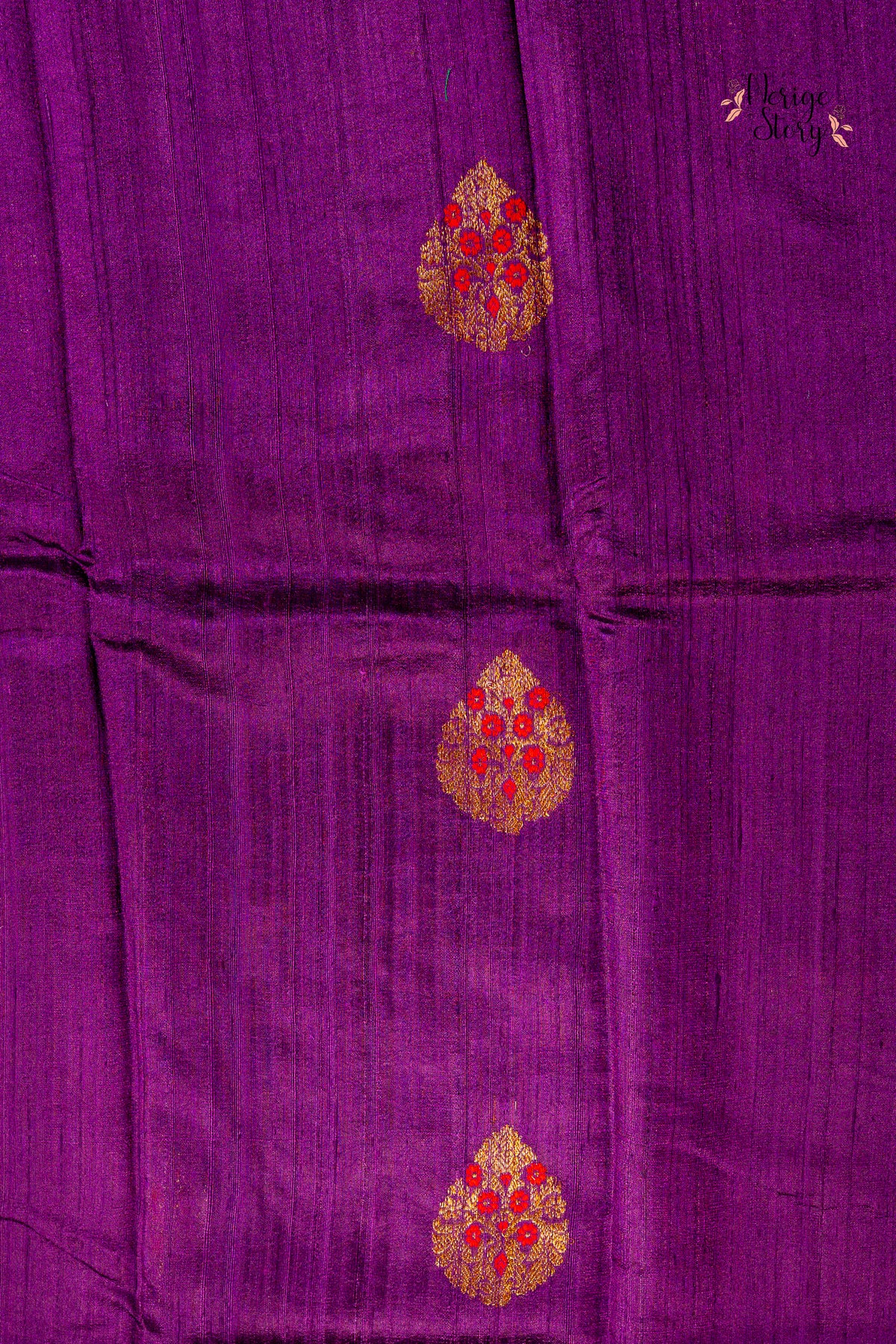 ANUTTARA (अनुत्तरा)
